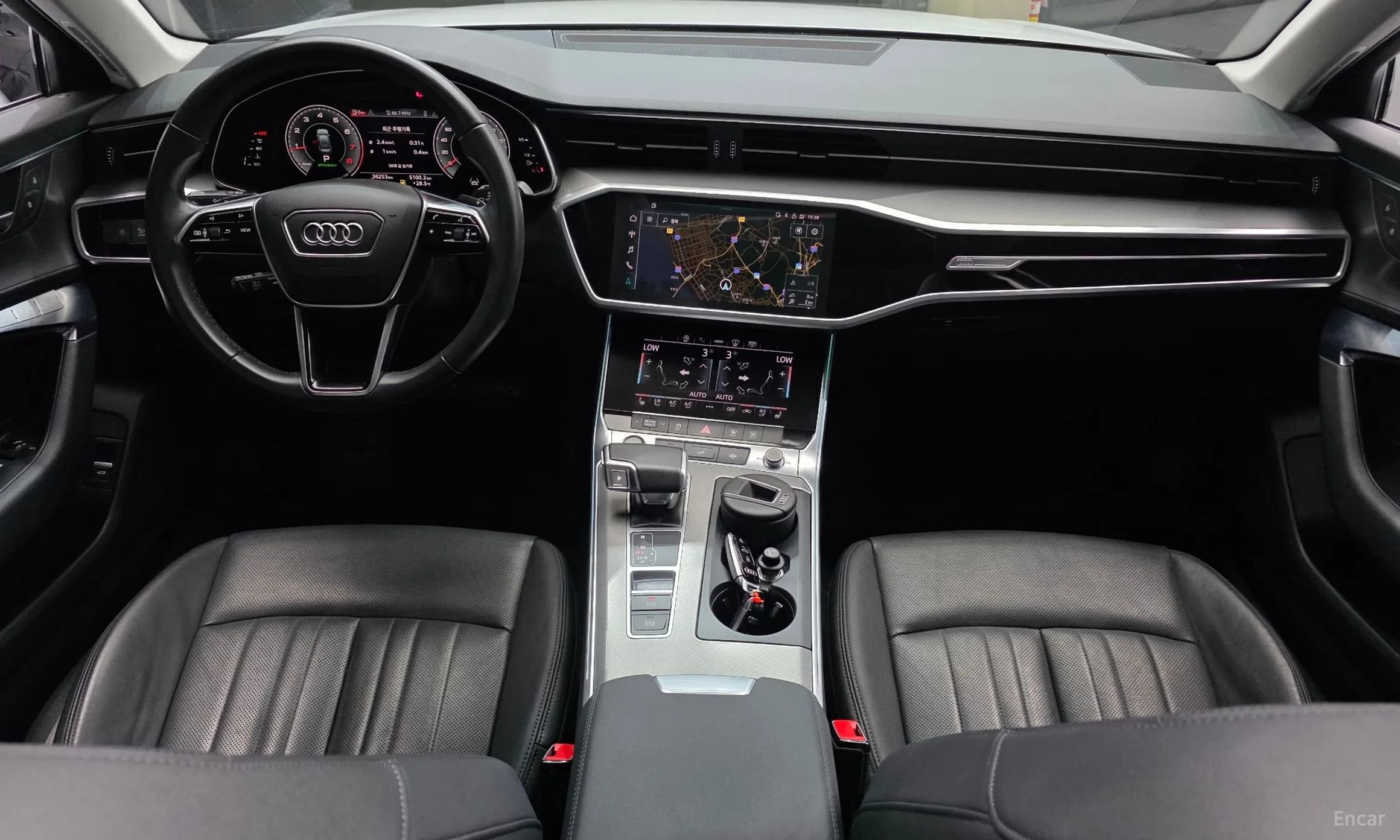 A6 (C8)