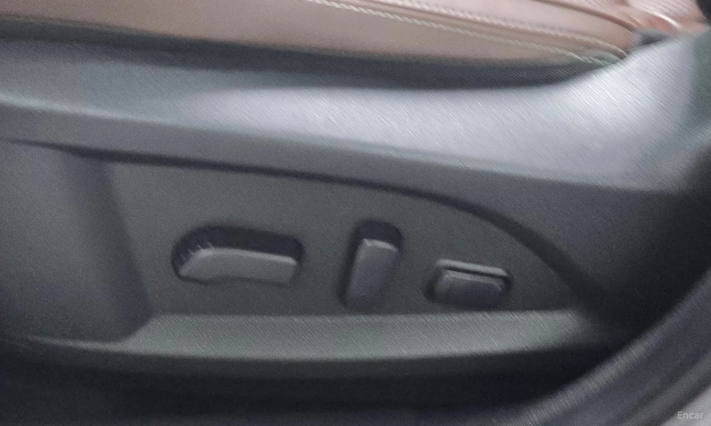 QM6