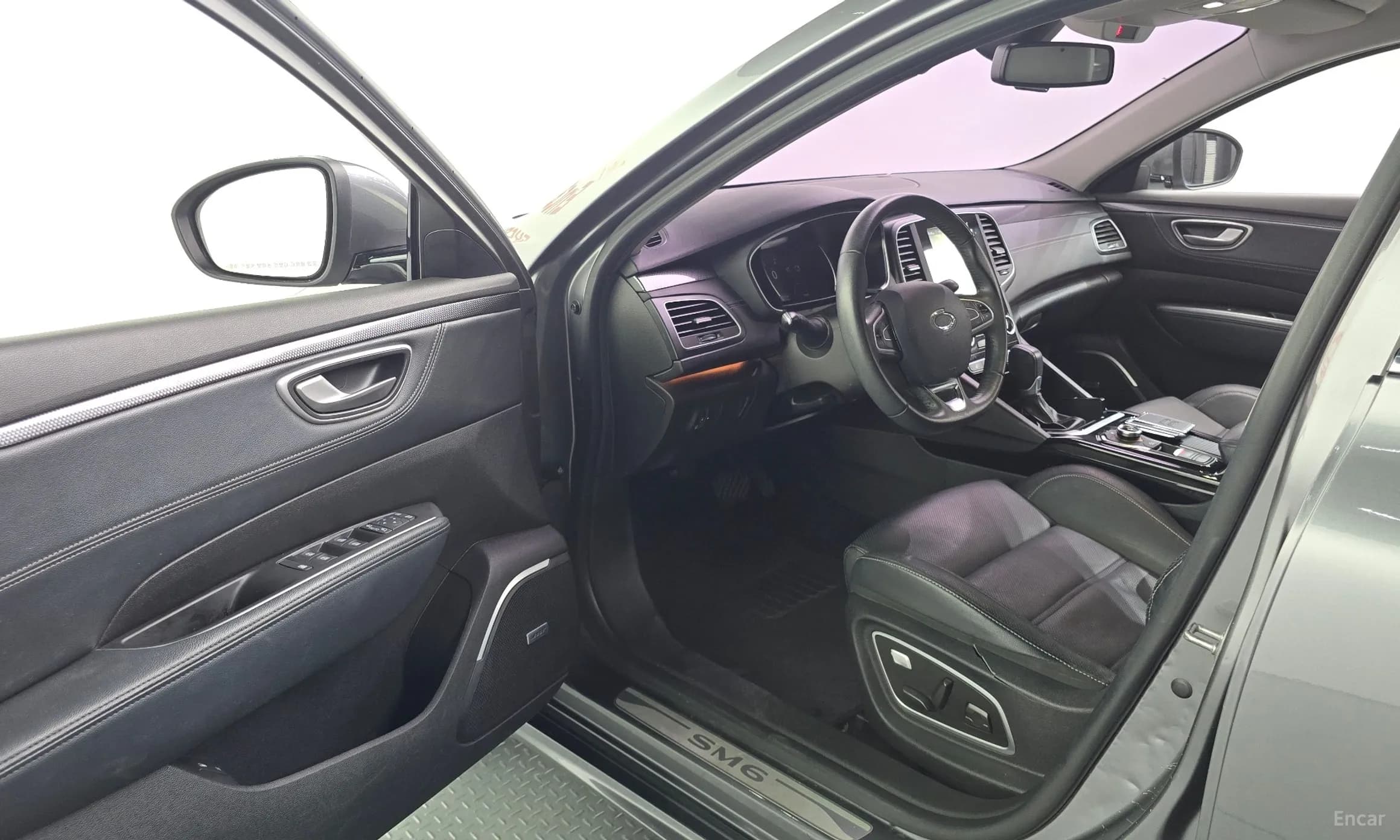 SM6