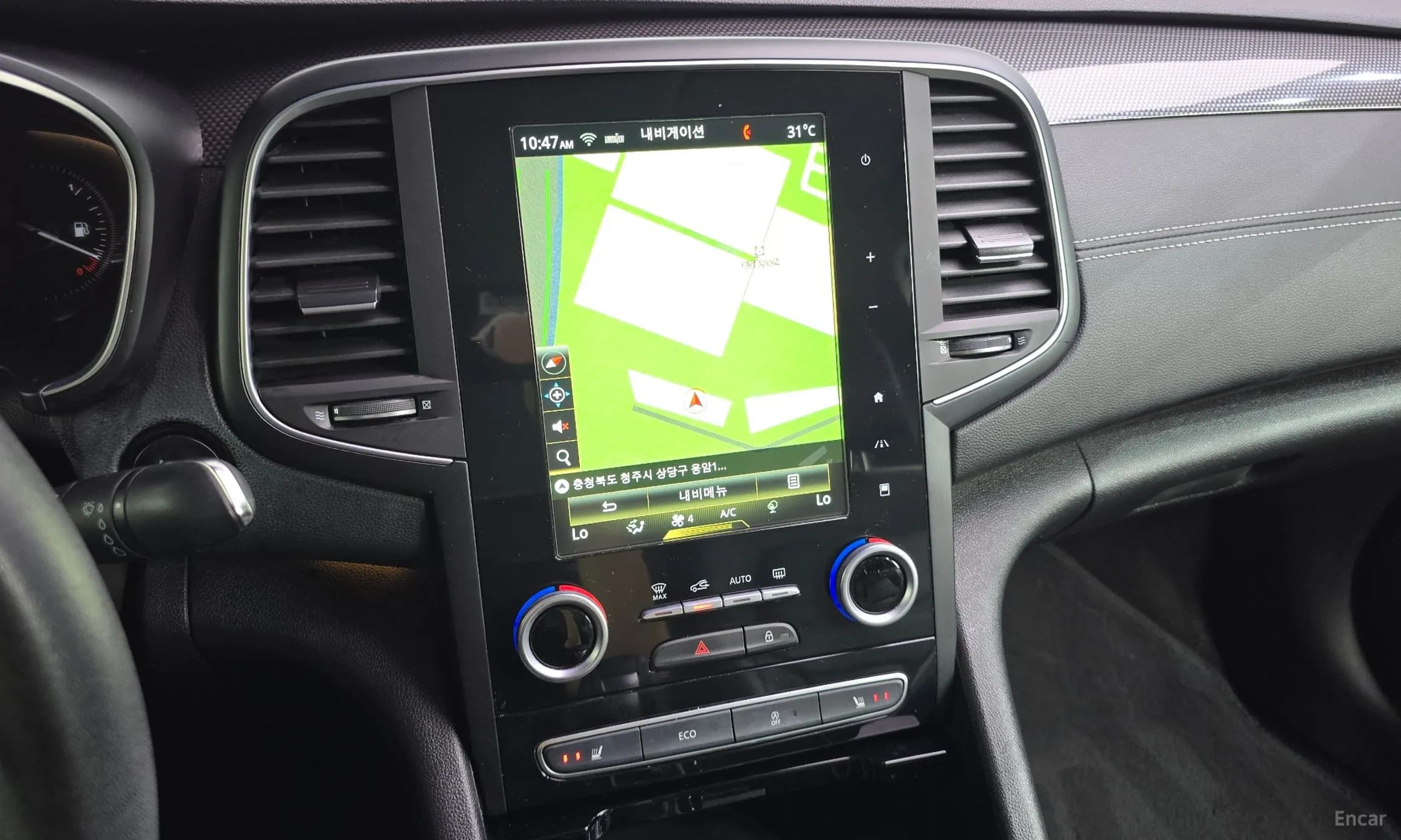 SM6