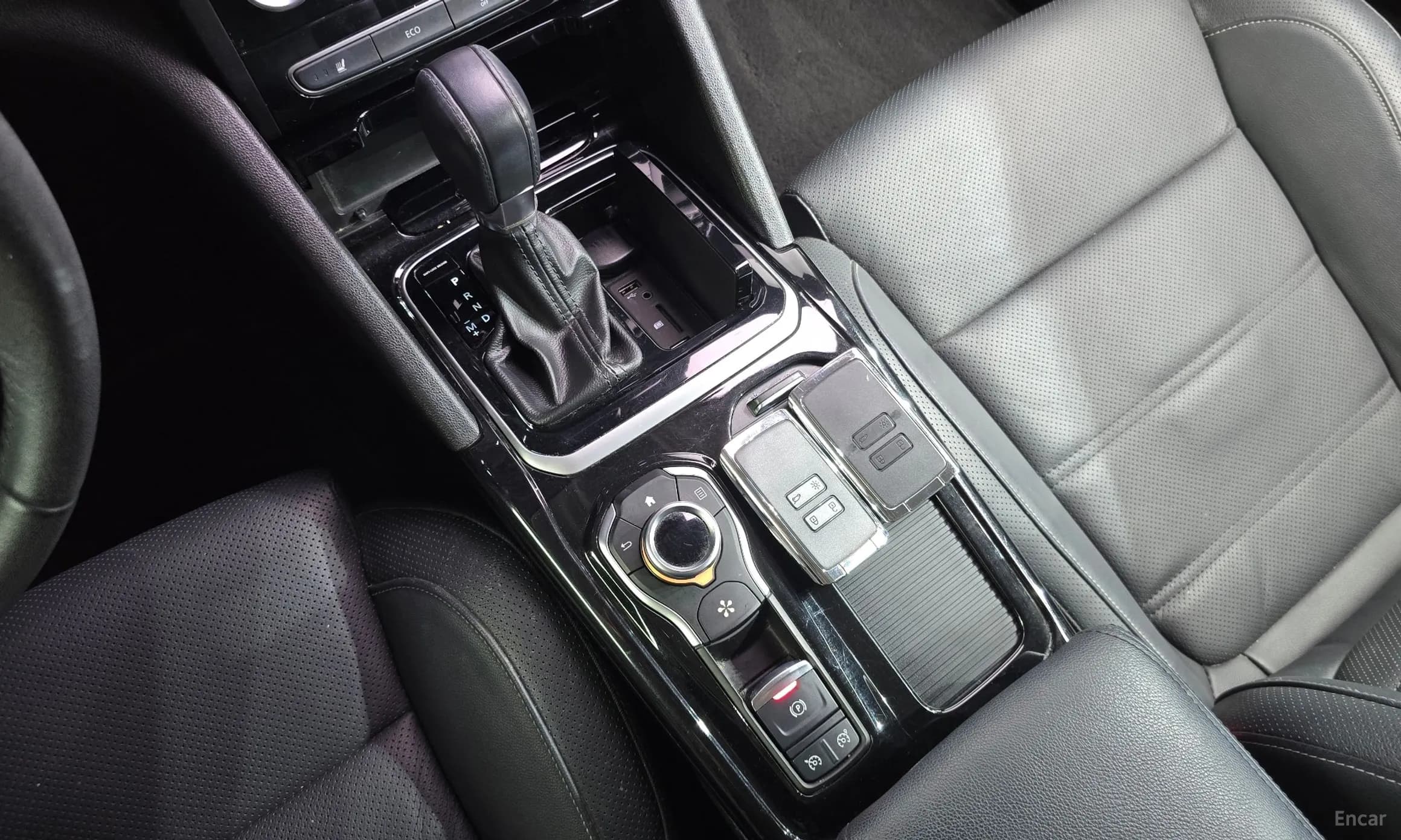 SM6
