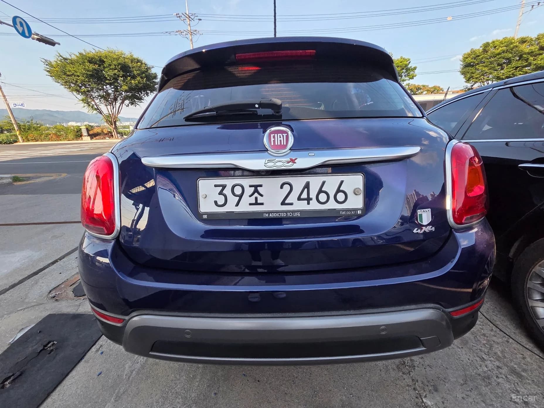 500x