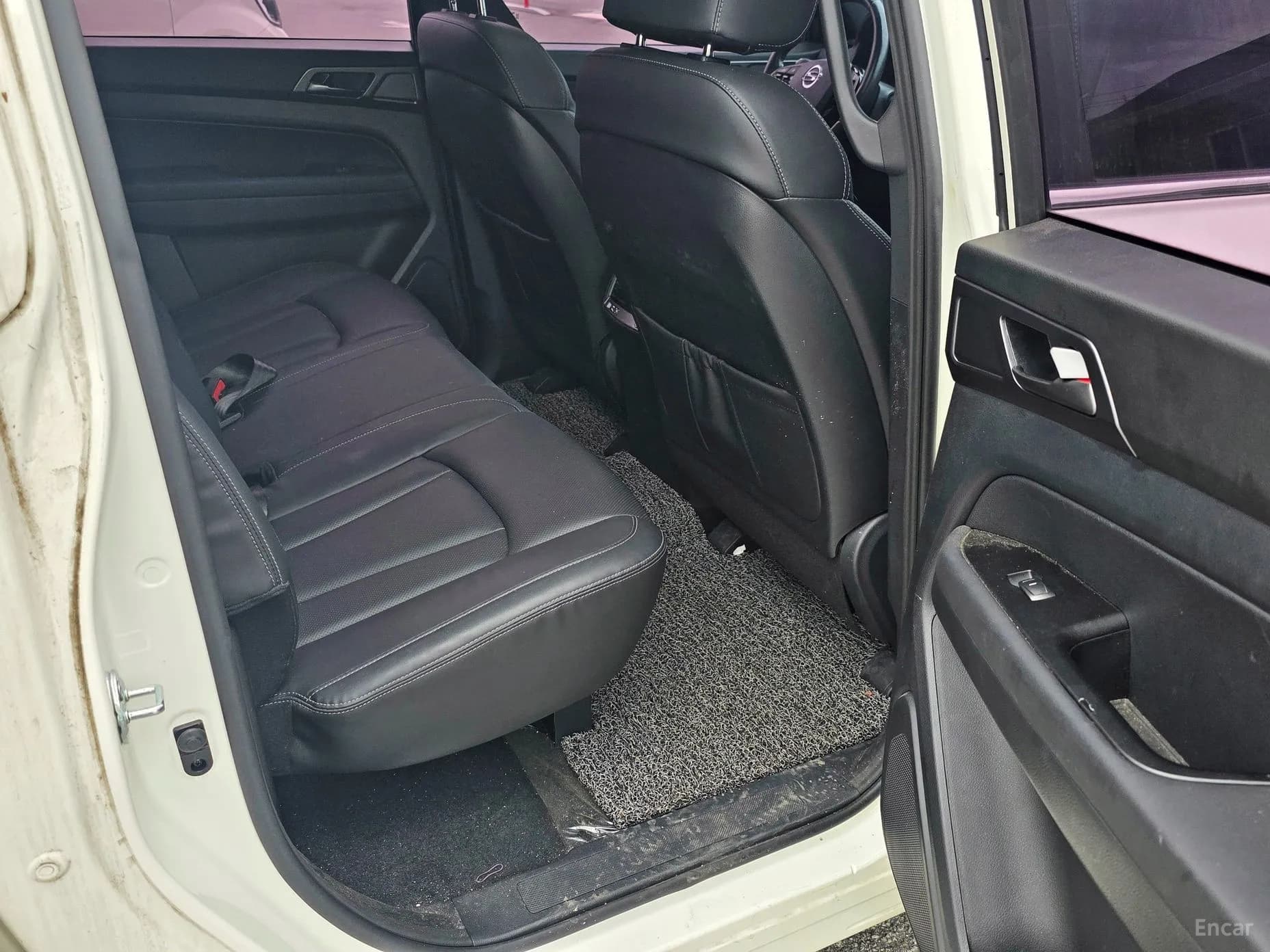 Rexton Sports
