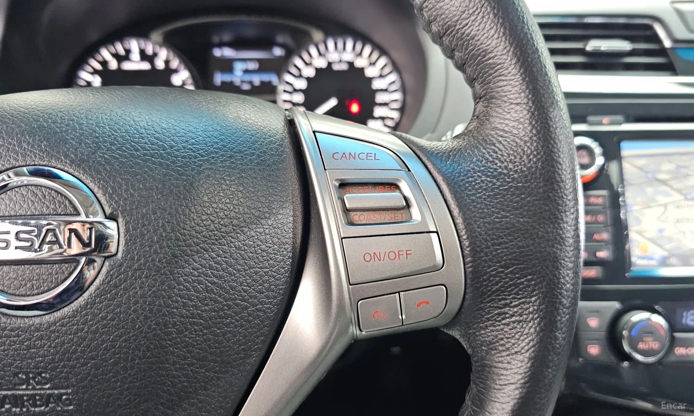 Altima