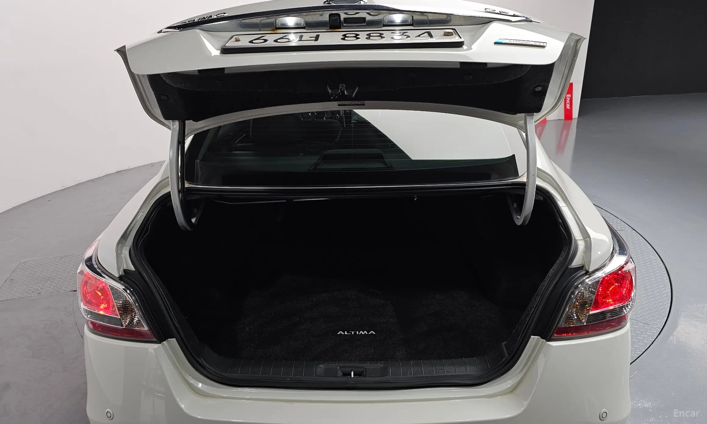 Altima