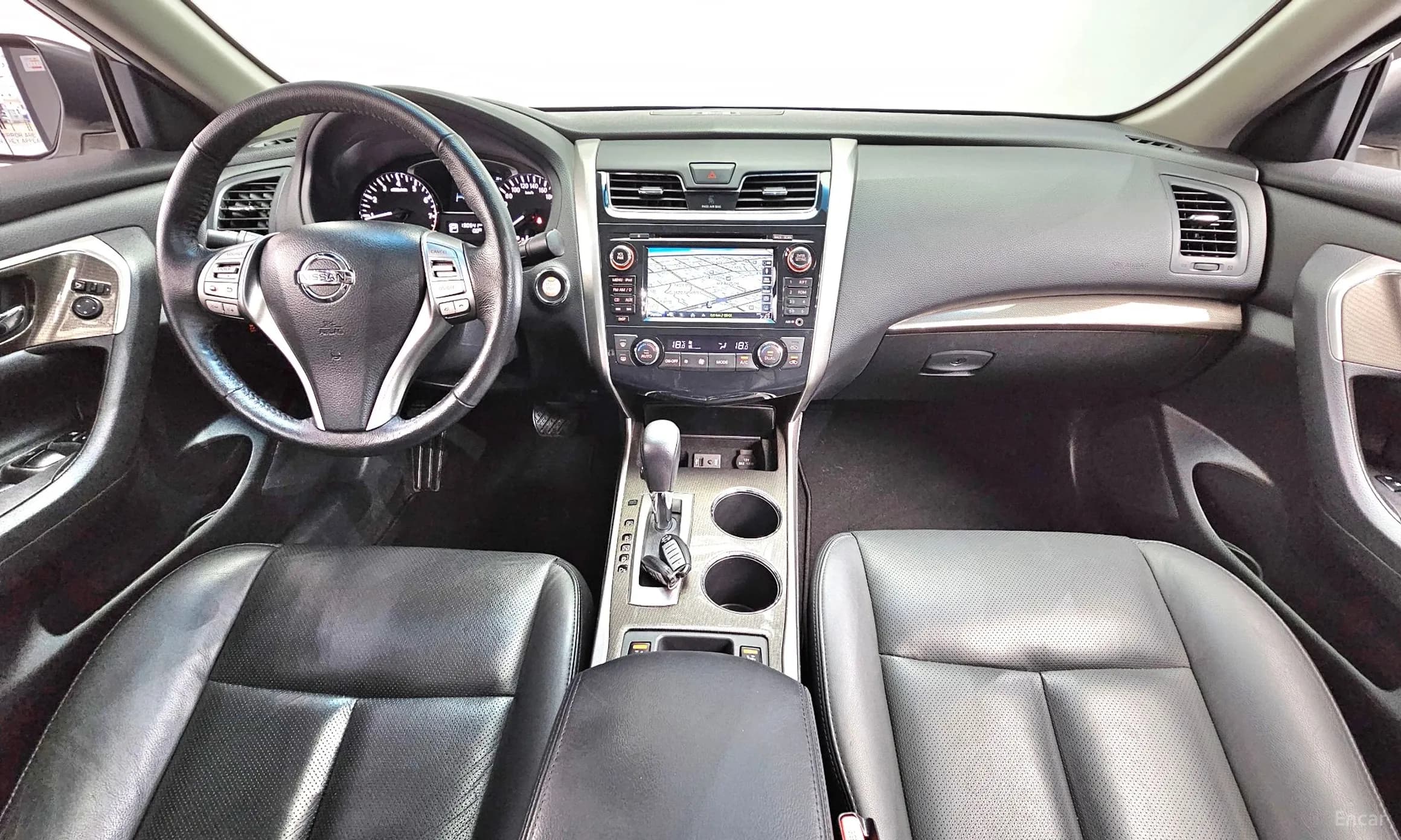 Altima