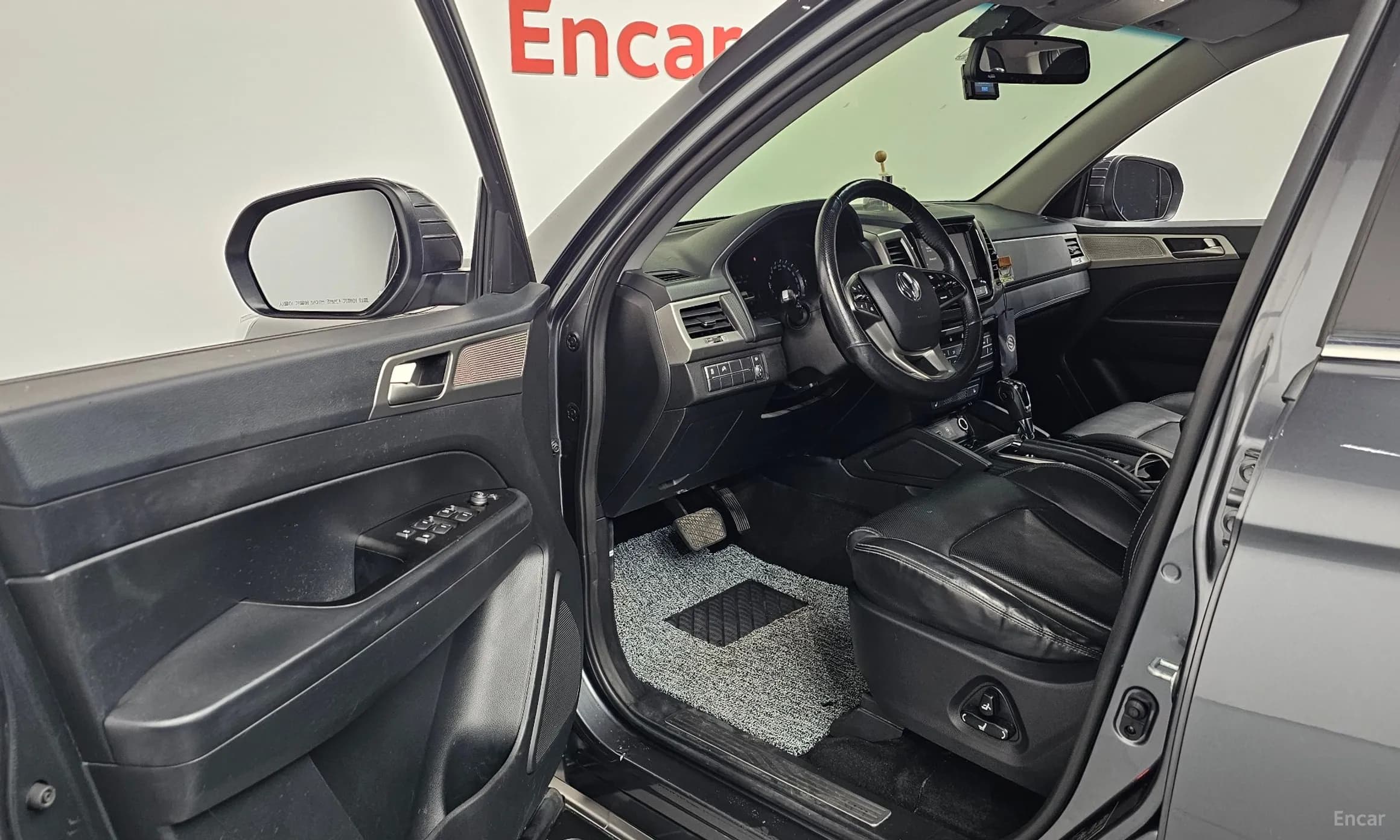 Rexton Sports