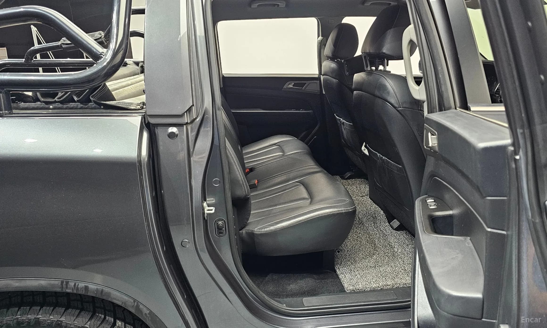 Rexton Sports