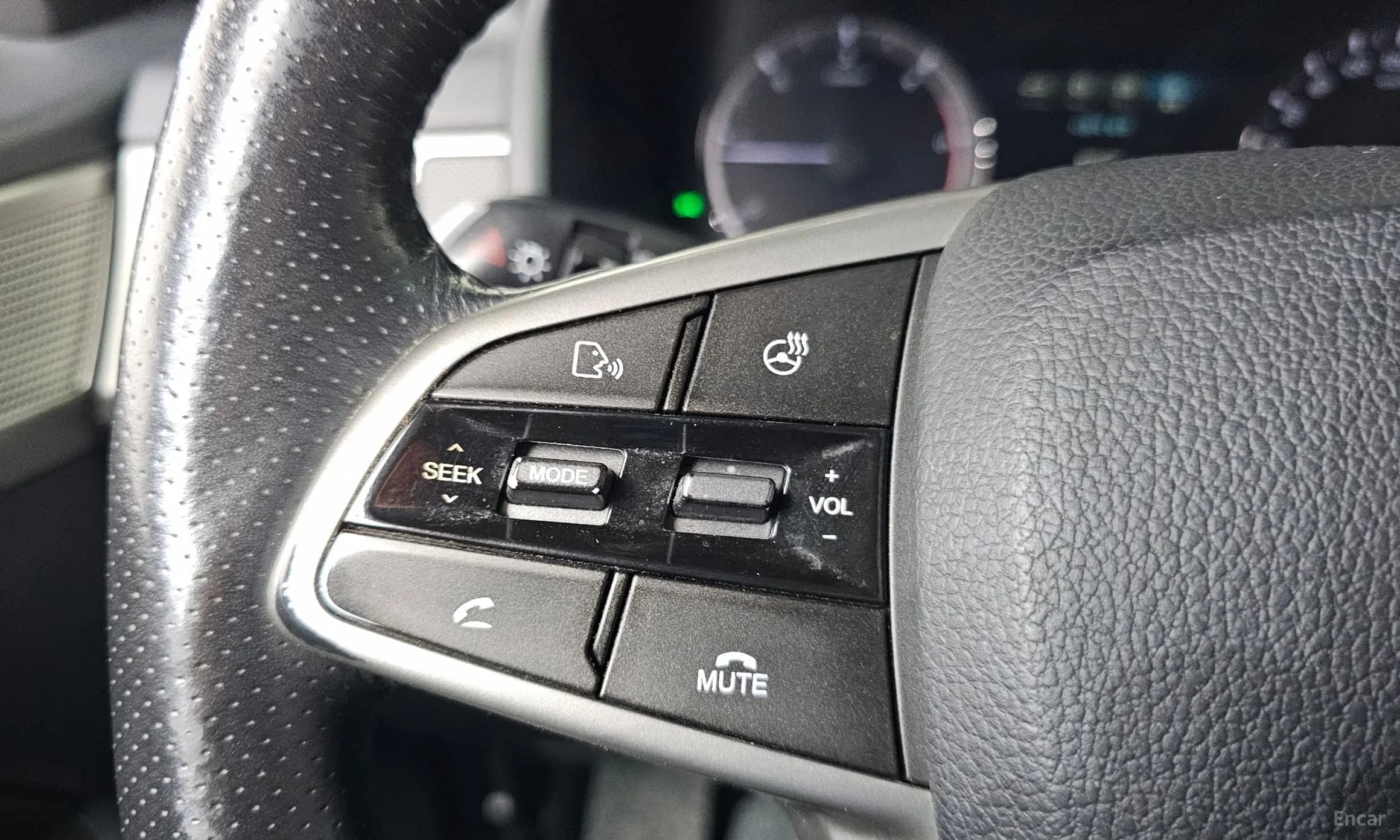 Rexton Sports
