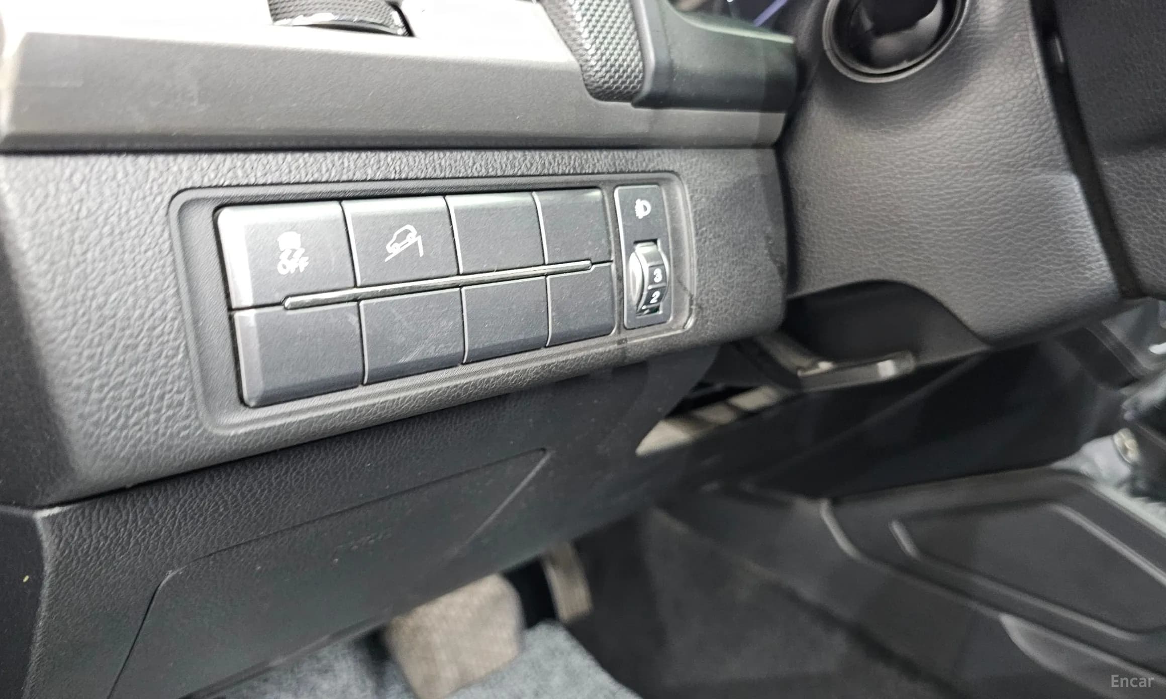 Rexton Sports
