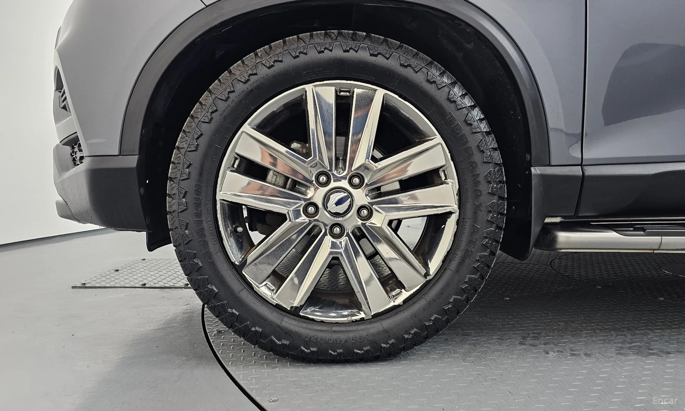 Rexton Sports