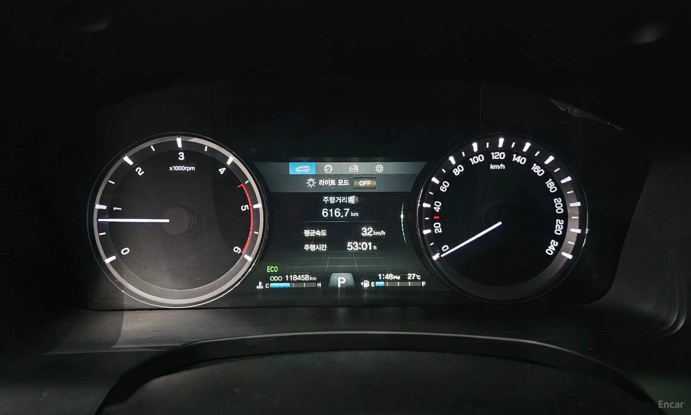 Rexton Sports