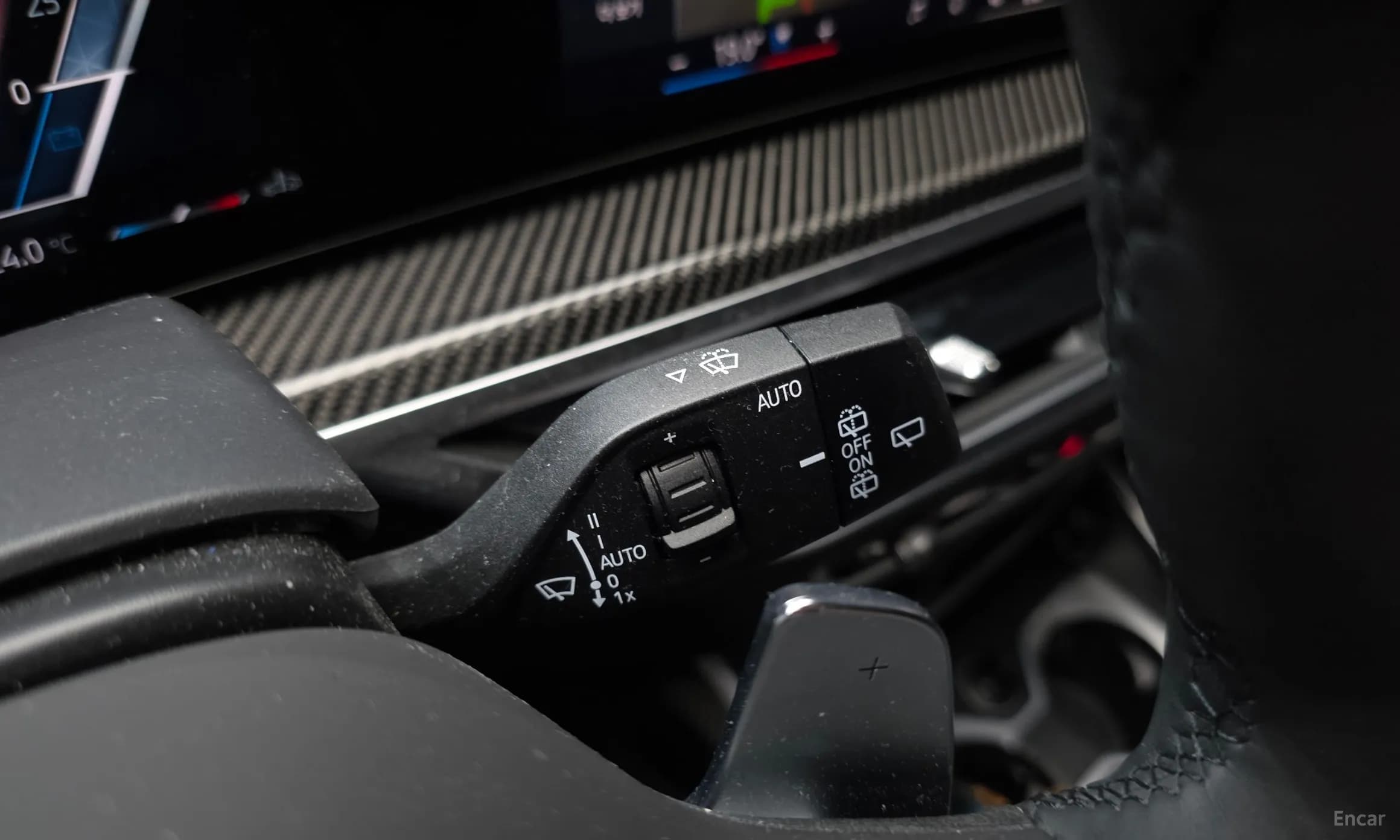 X7 (G07)