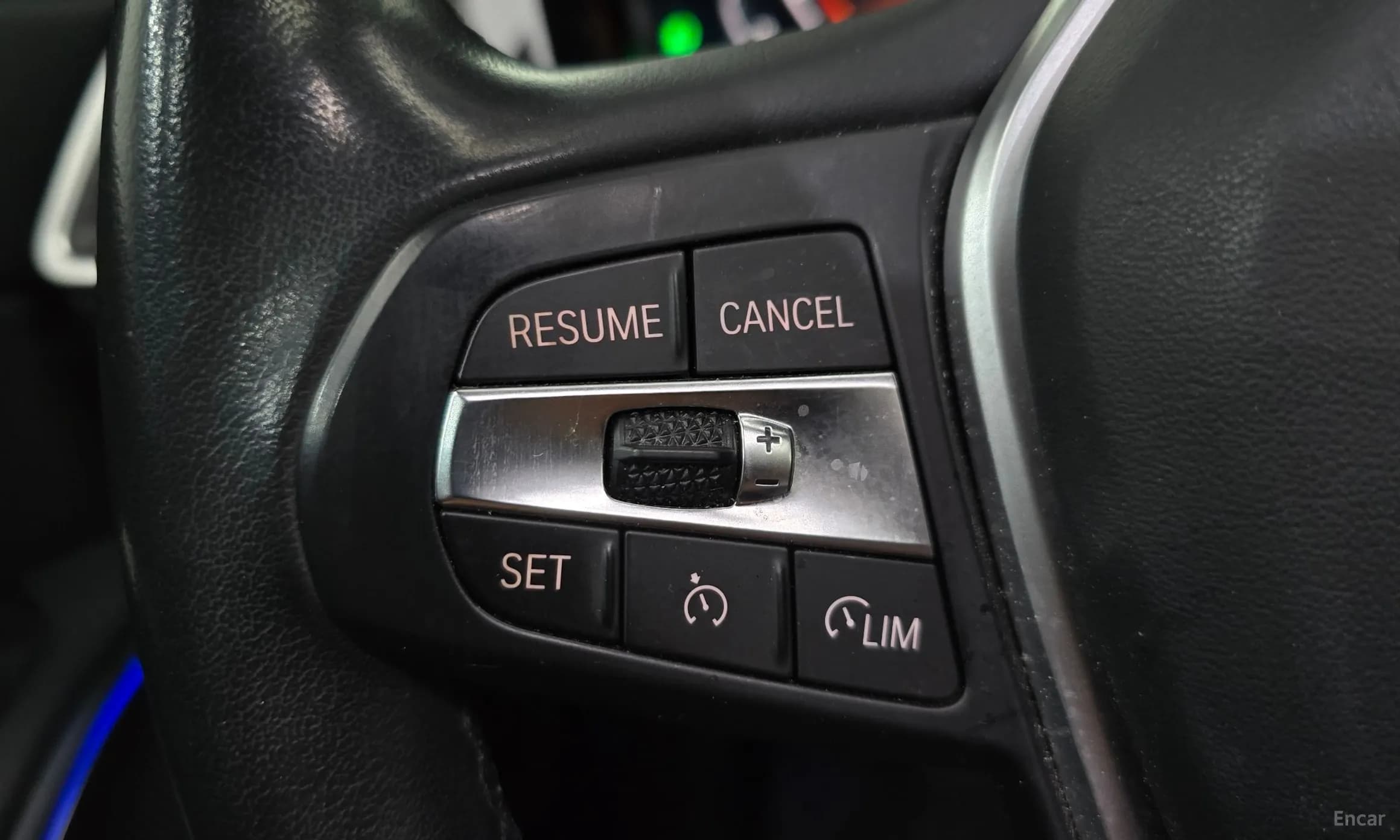 3 Series (G20)