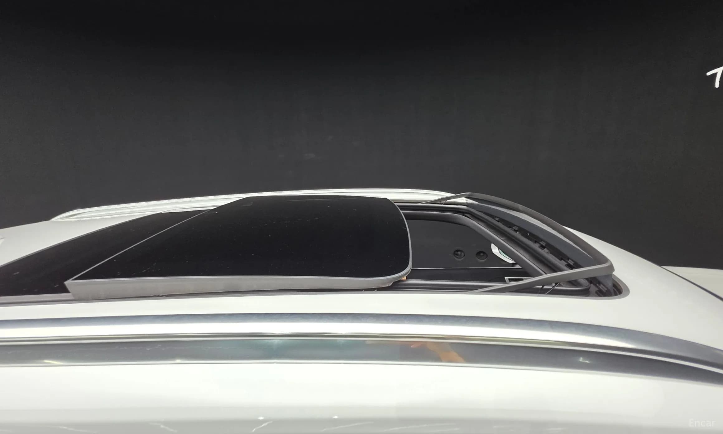 XC90 Gen 2