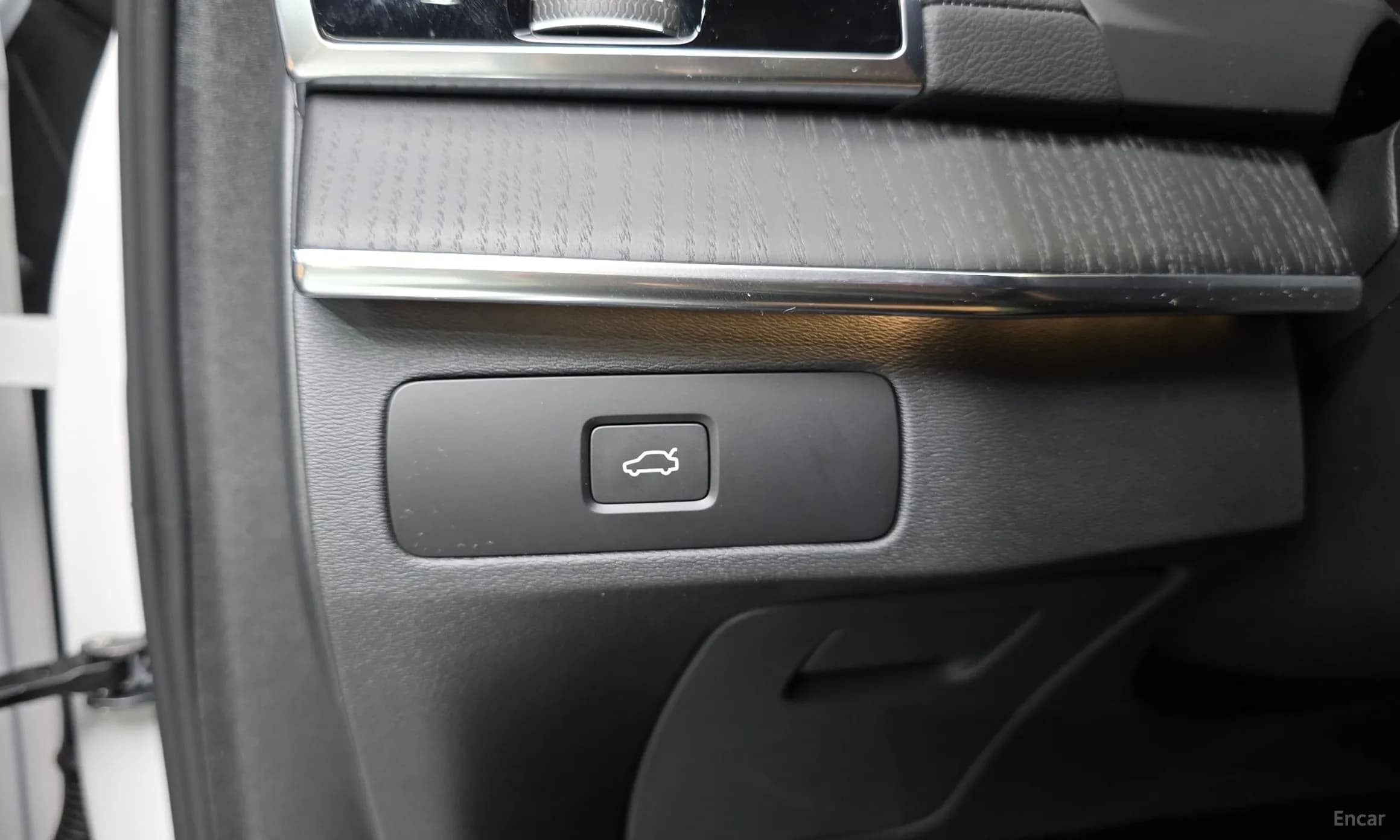 XC90 Gen 2