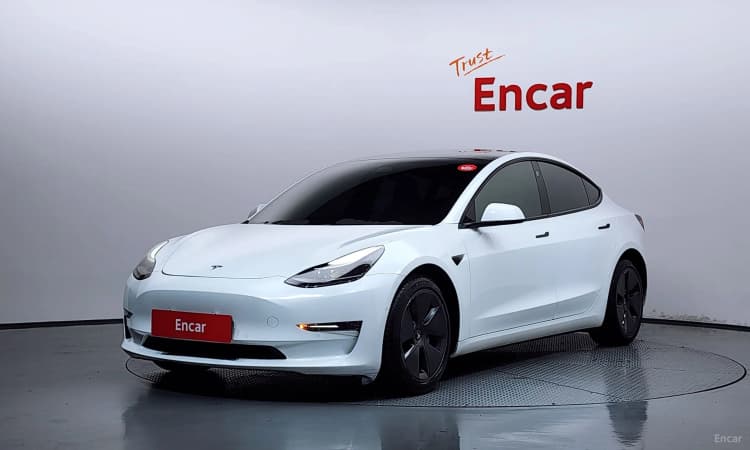 Model 3