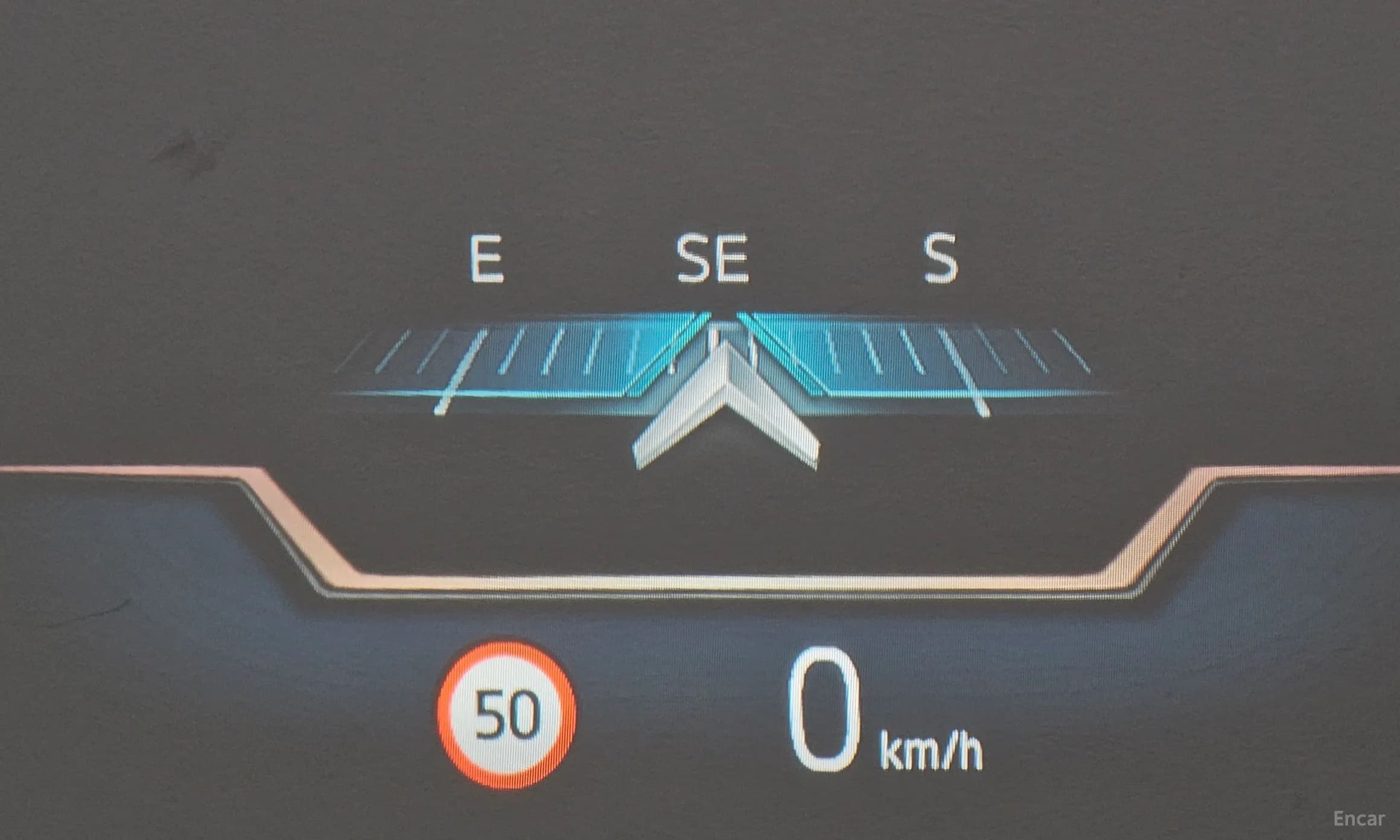 5 Series (G60)