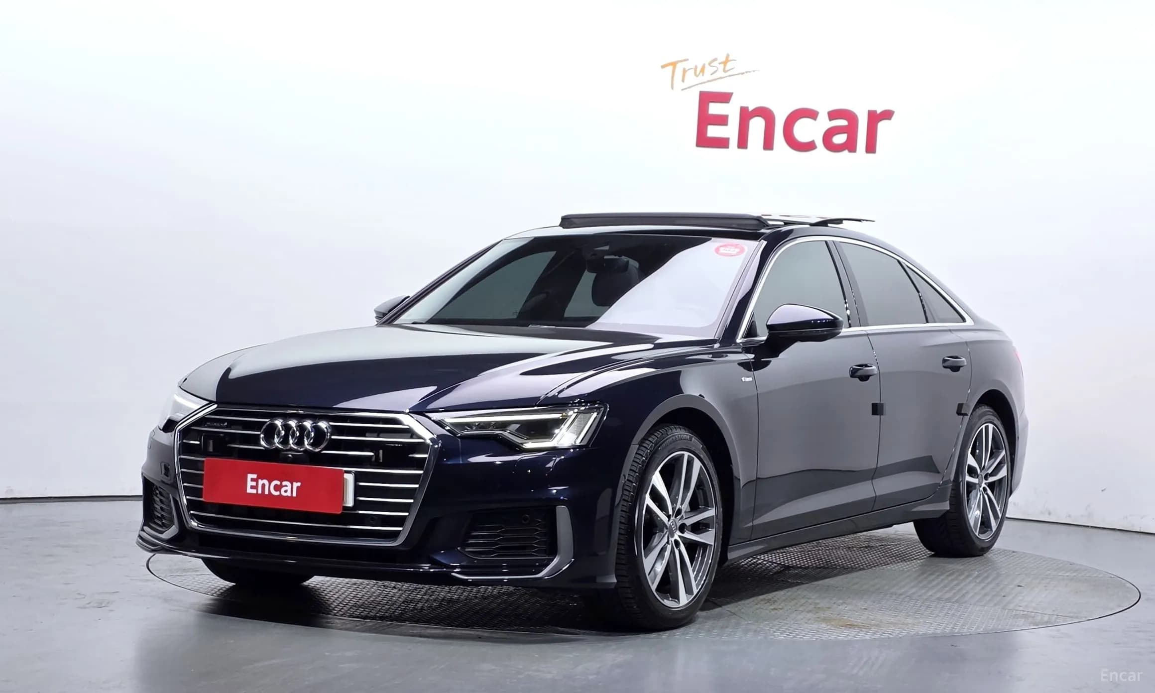 A6 (C8)