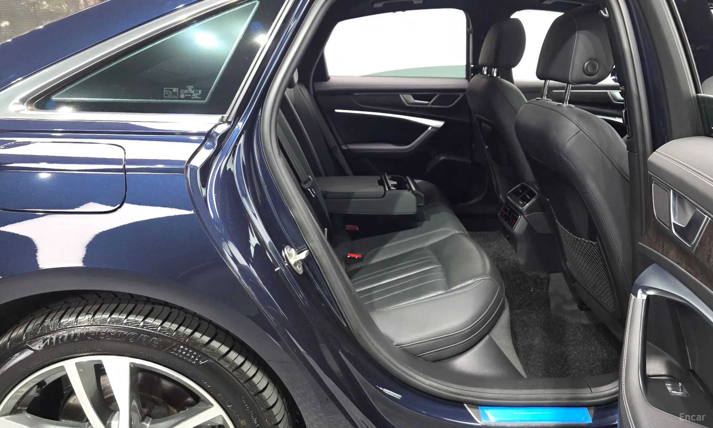 A6 (C8)