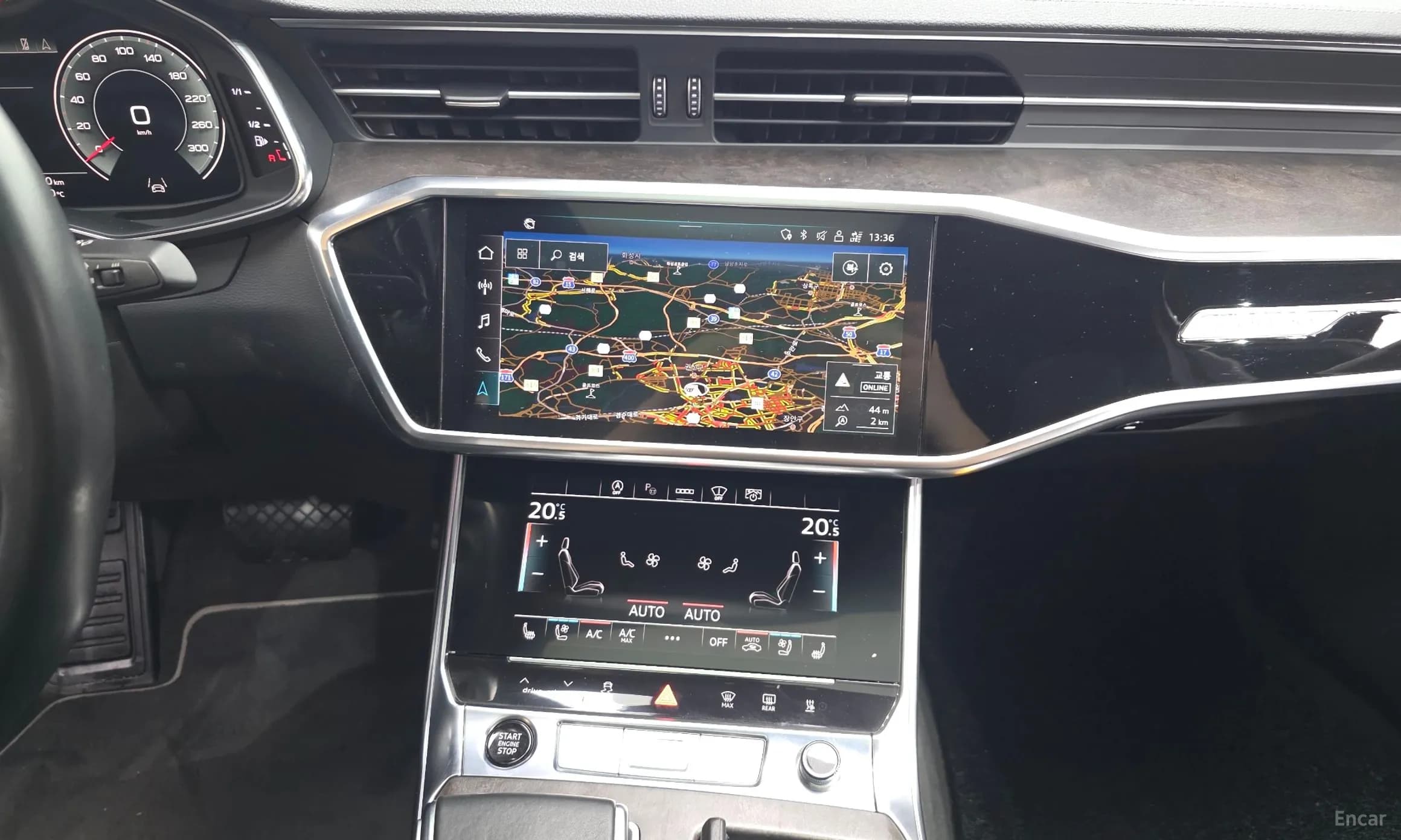 A6 (C8)