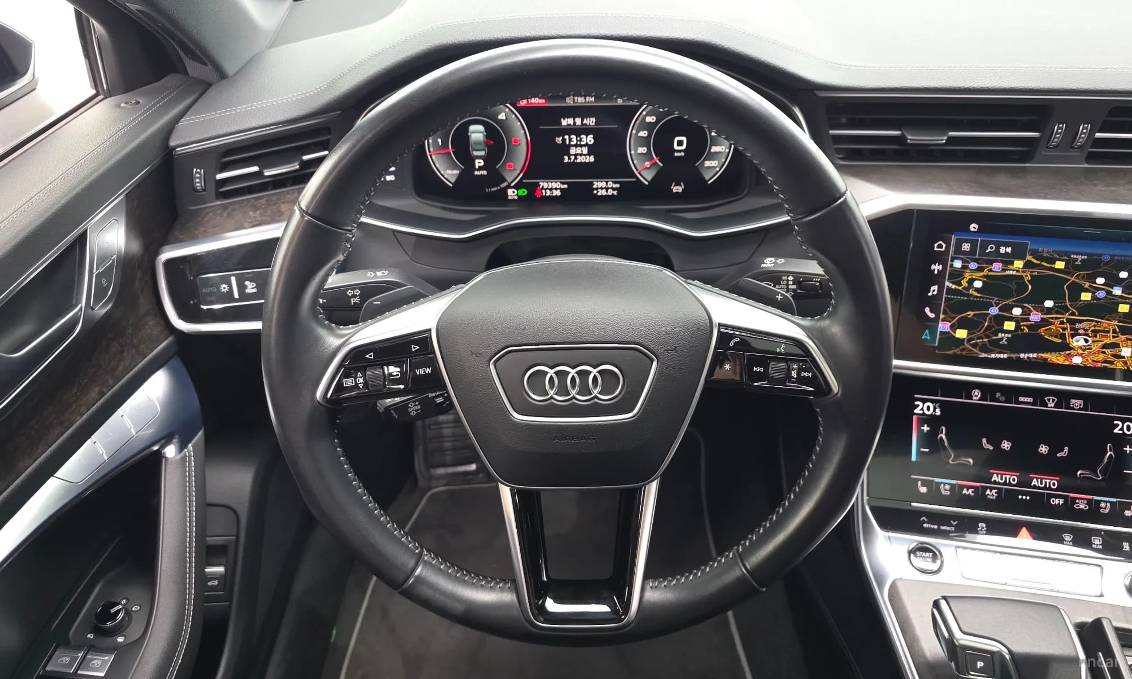 A6 (C8)