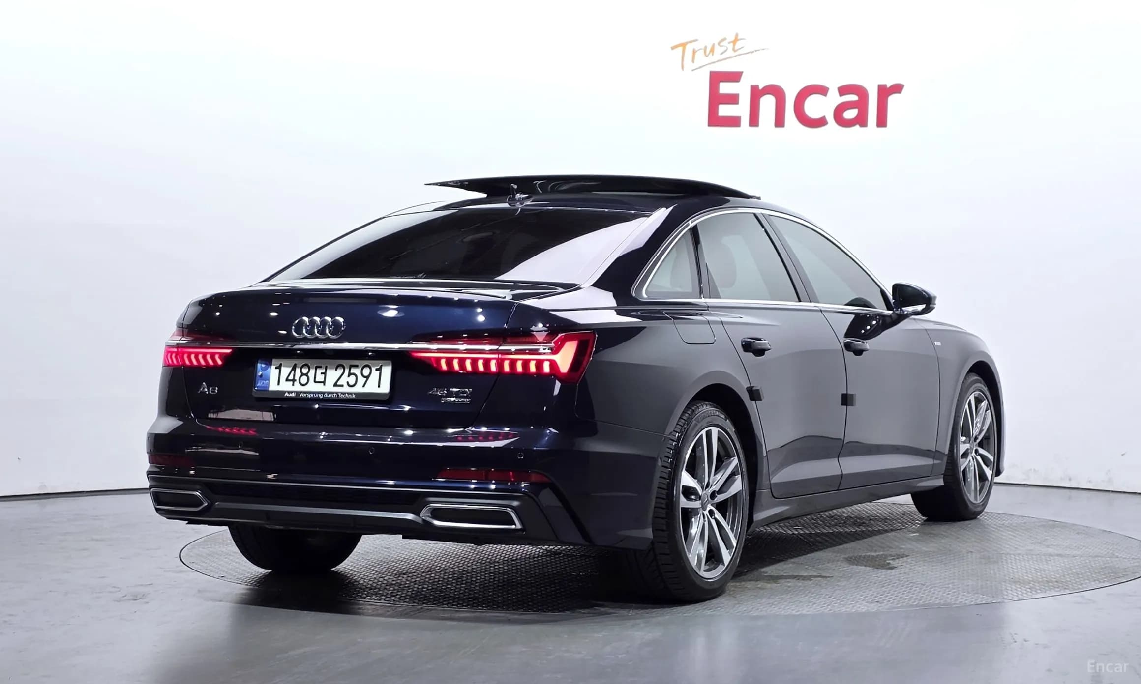 A6 (C8)