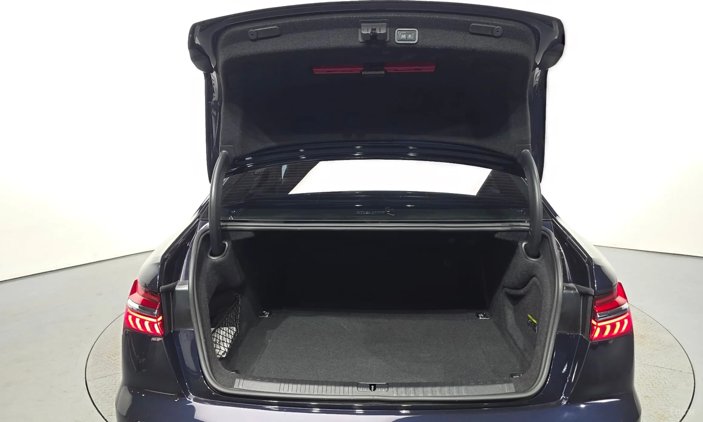 A6 (C8)