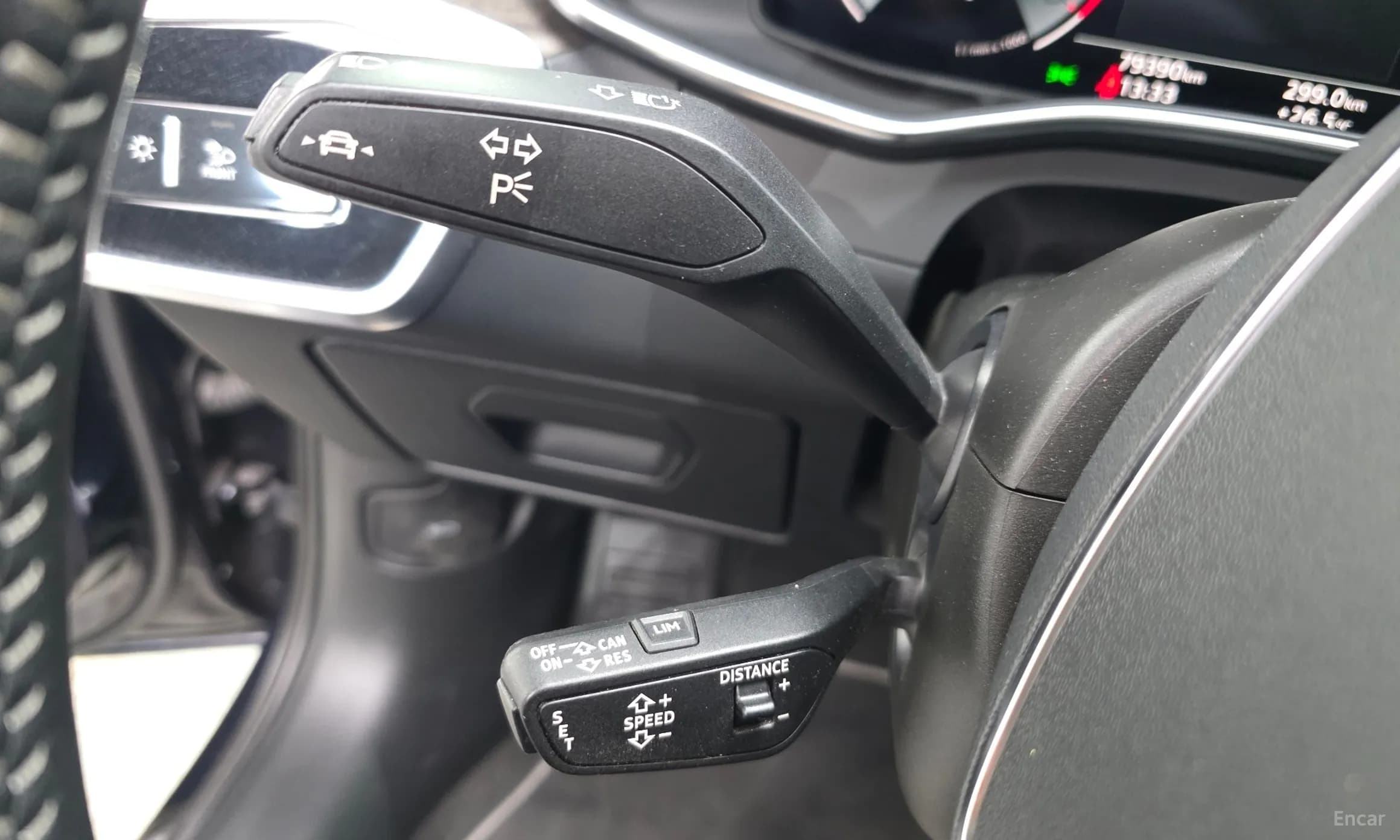 A6 (C8)