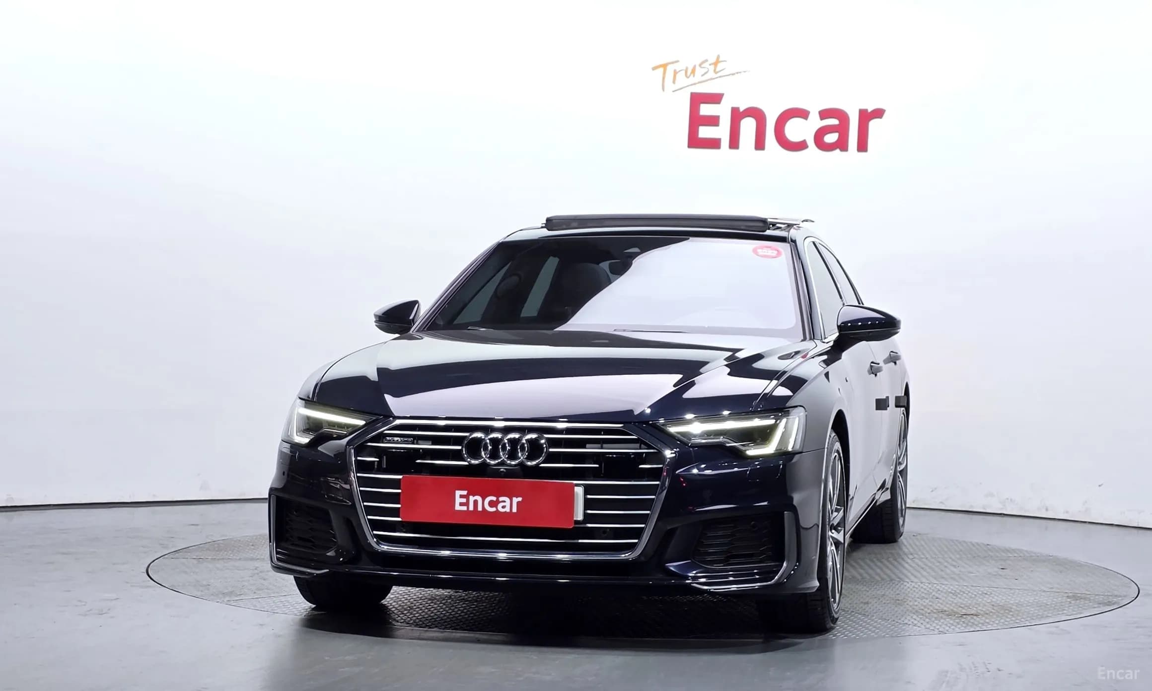 A6 (C8)
