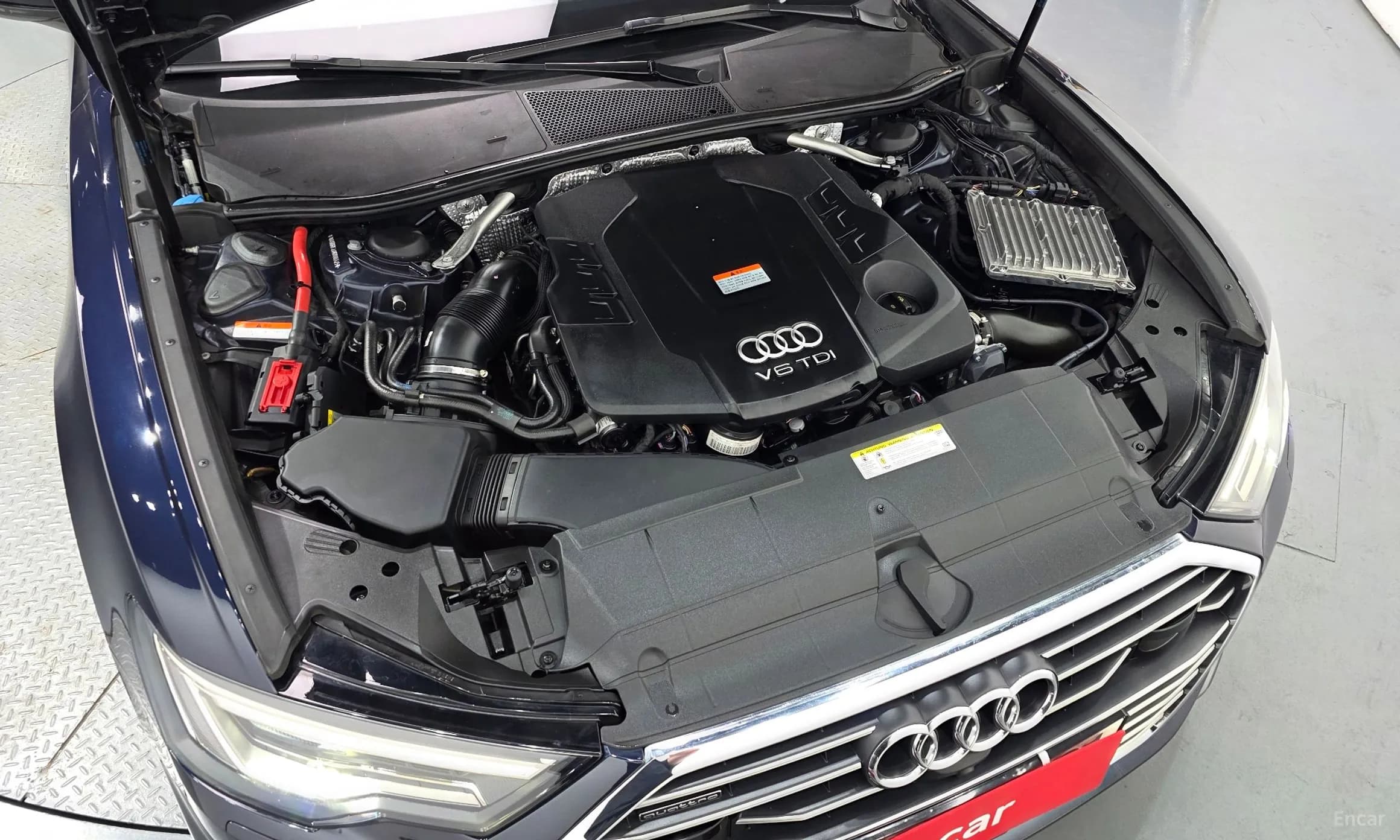A6 (C8)