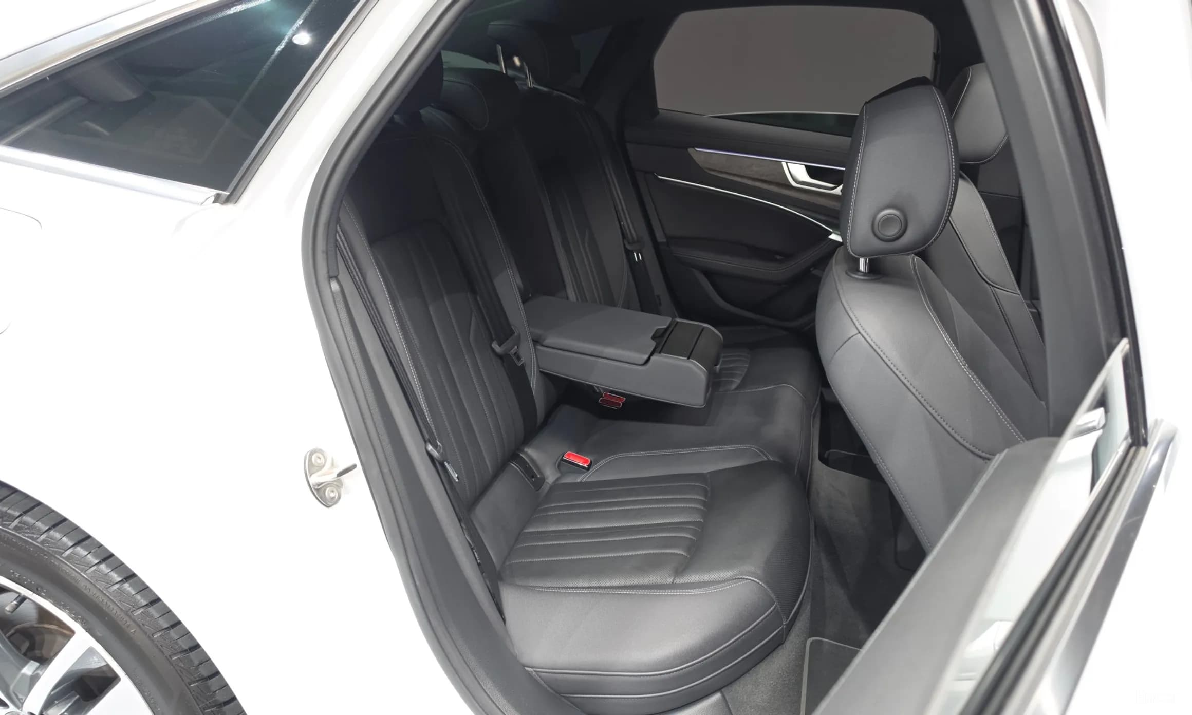 A6 (C8)