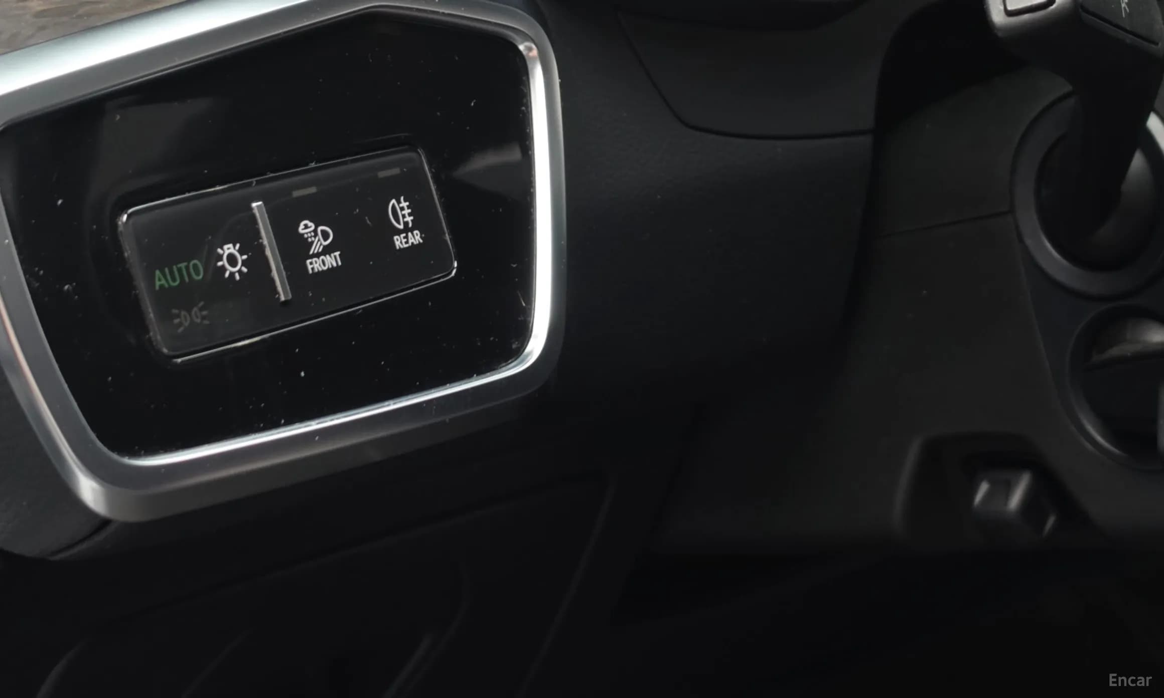 A6 (C8)