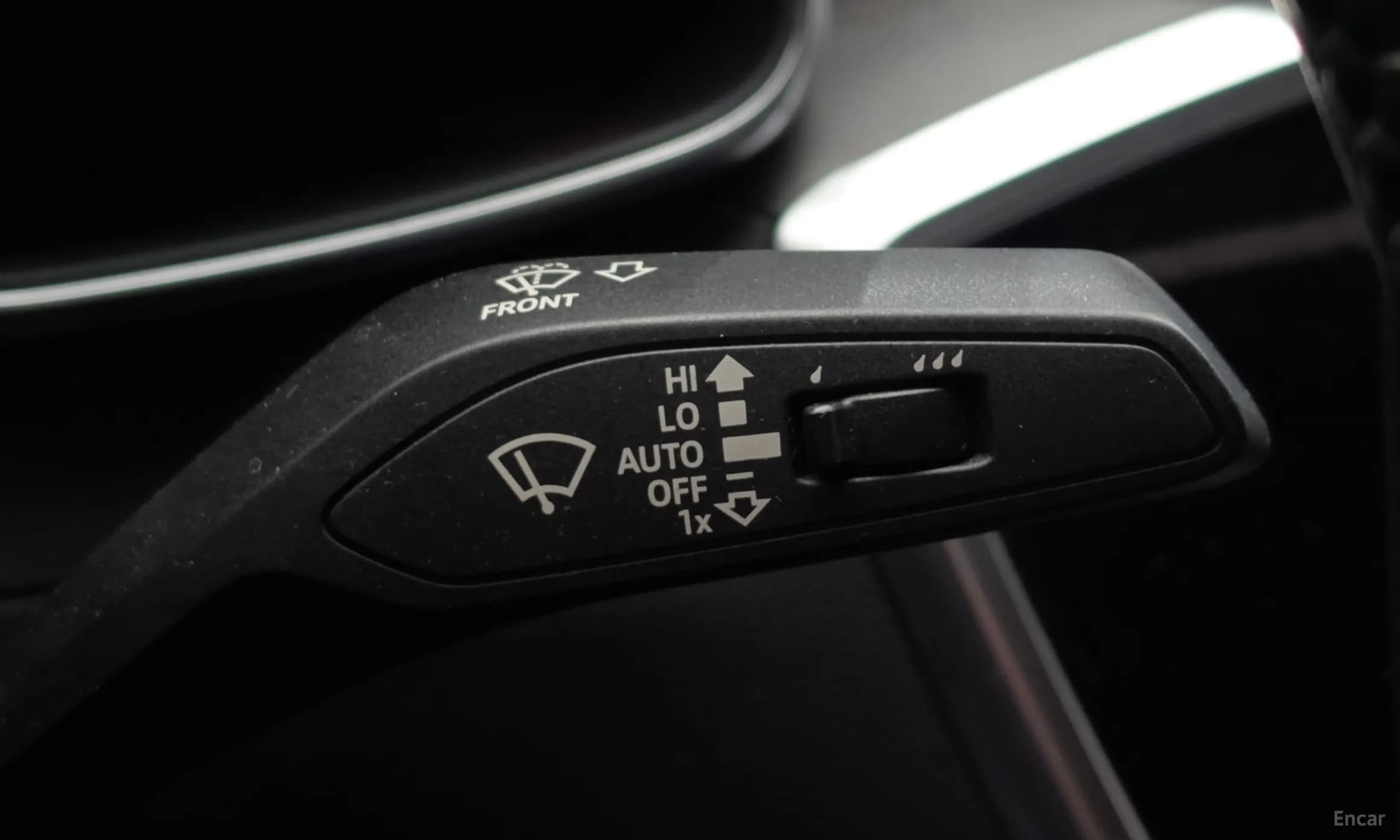 A6 (C8)