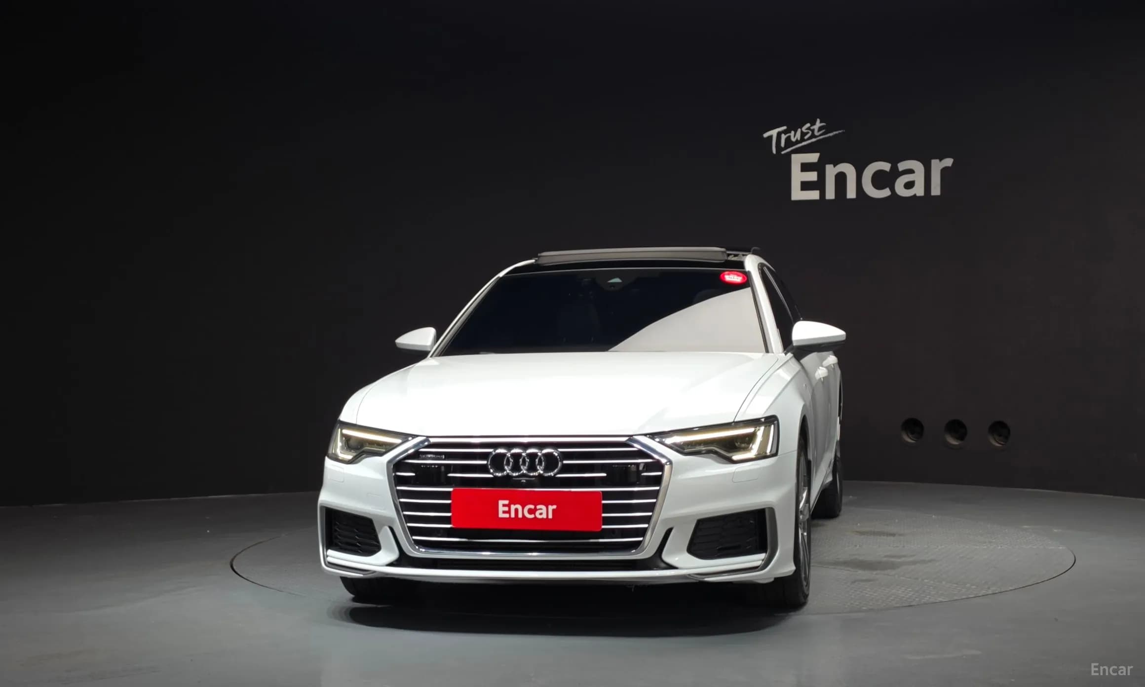 A6 (C8)