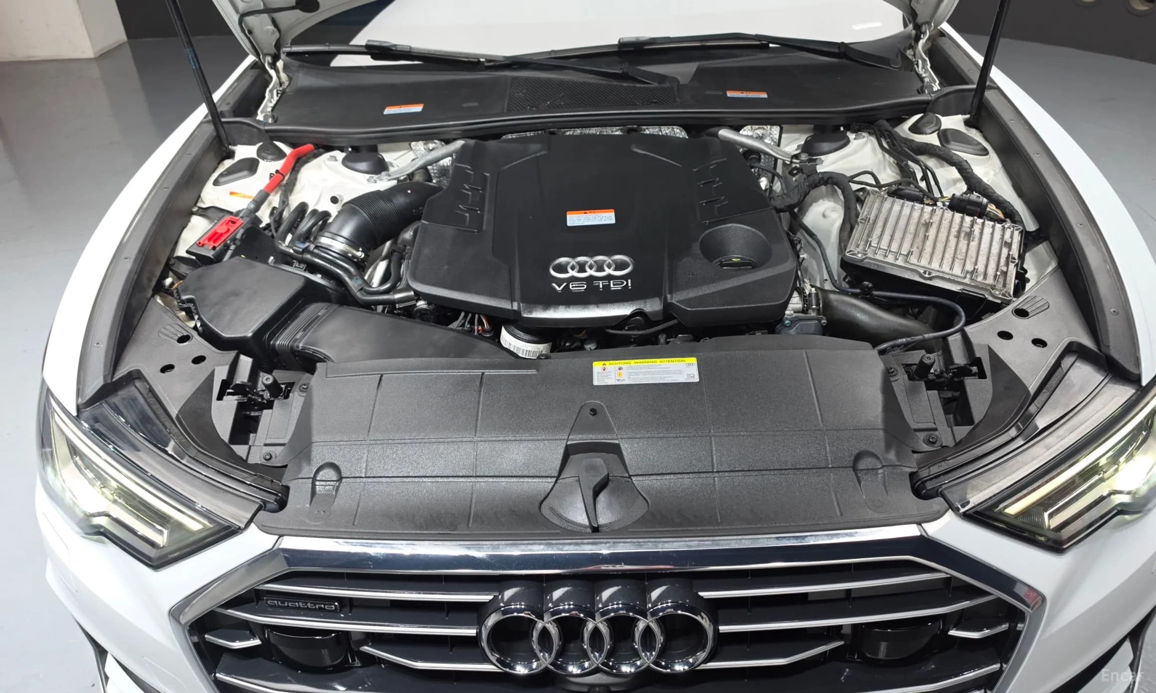 A6 (C8)