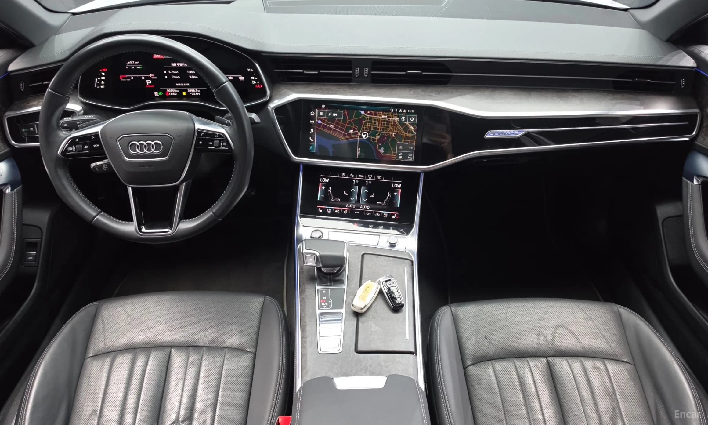 A6 (C8)