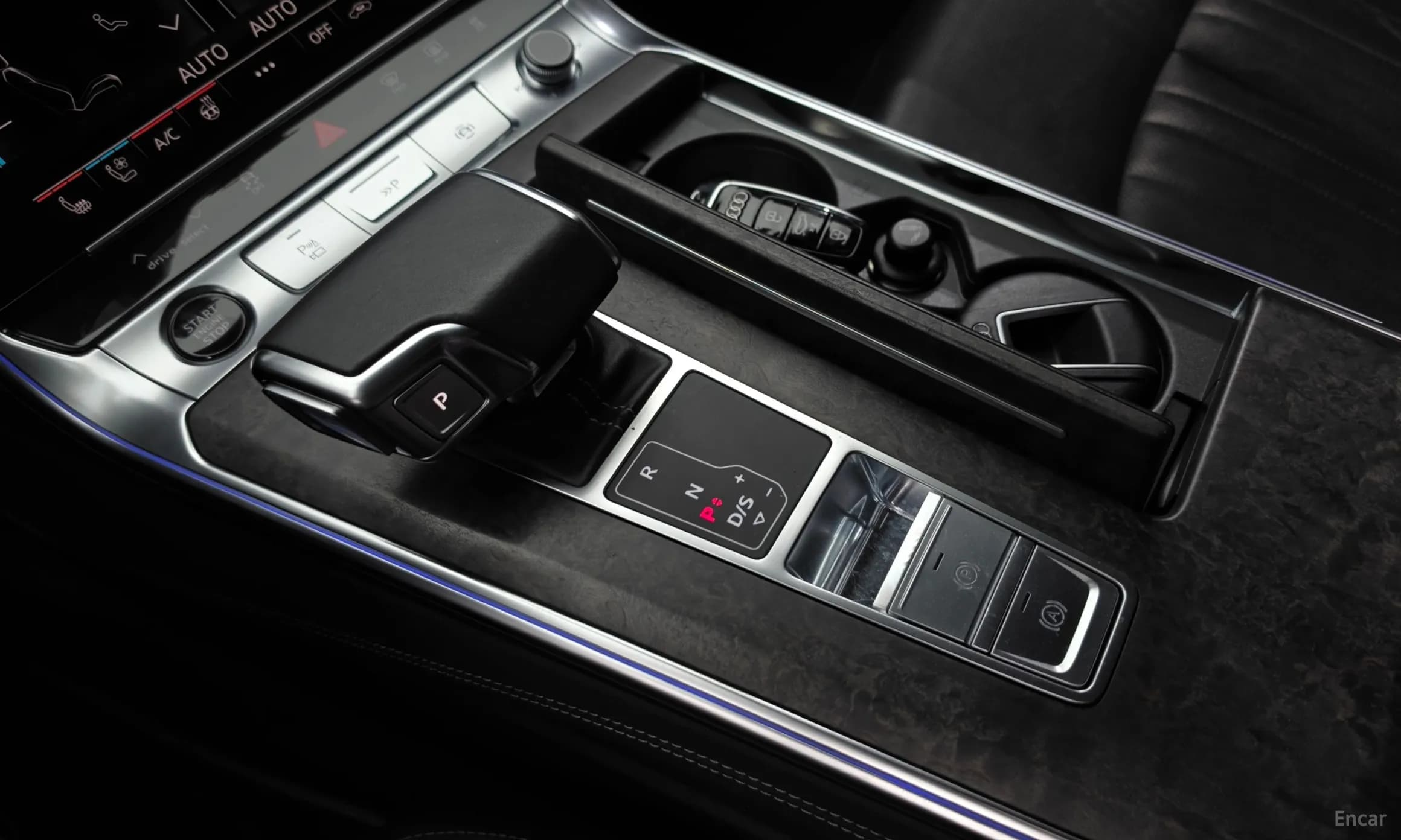 A6 (C8)