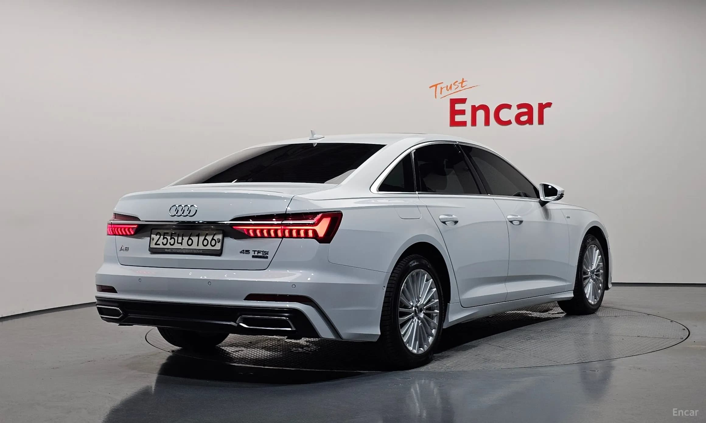 A6 (C8)