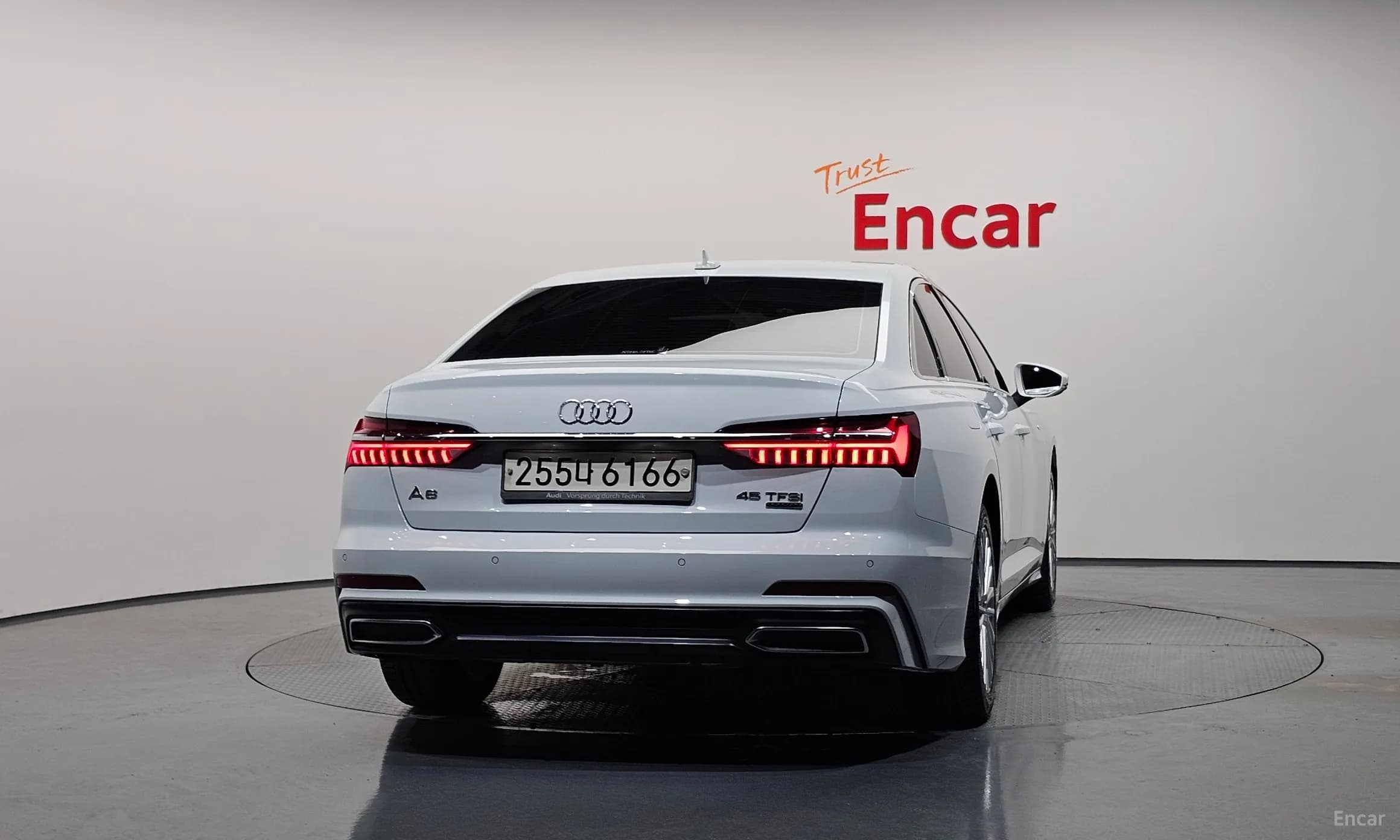A6 (C8)