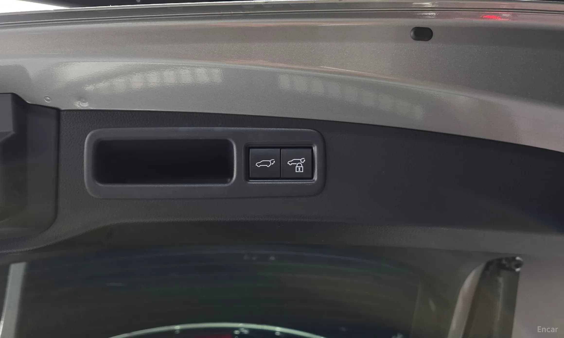 RX350h 5th Generation