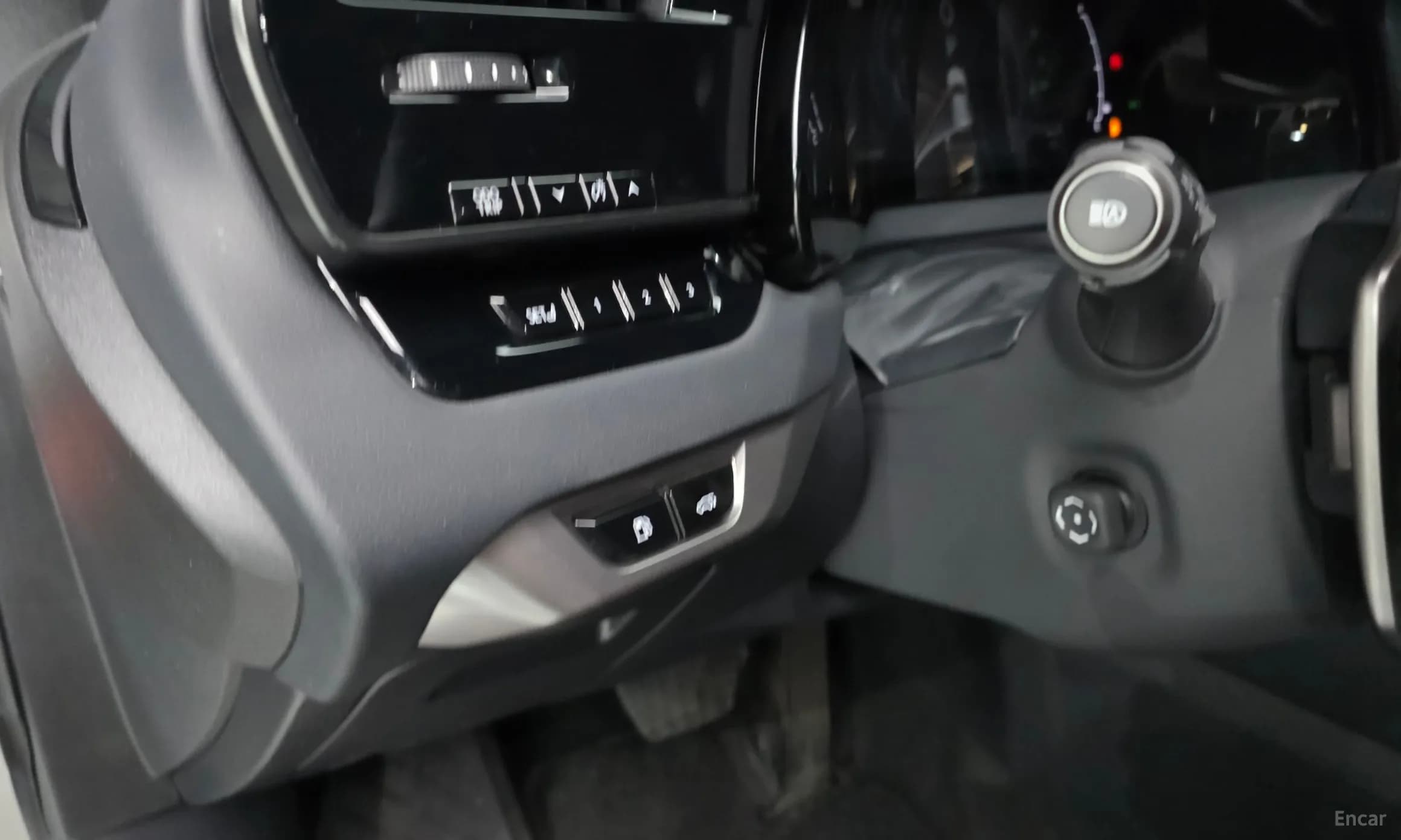 RX350h 5th Generation