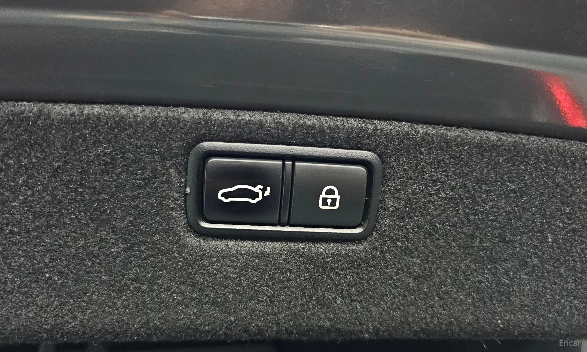 G80