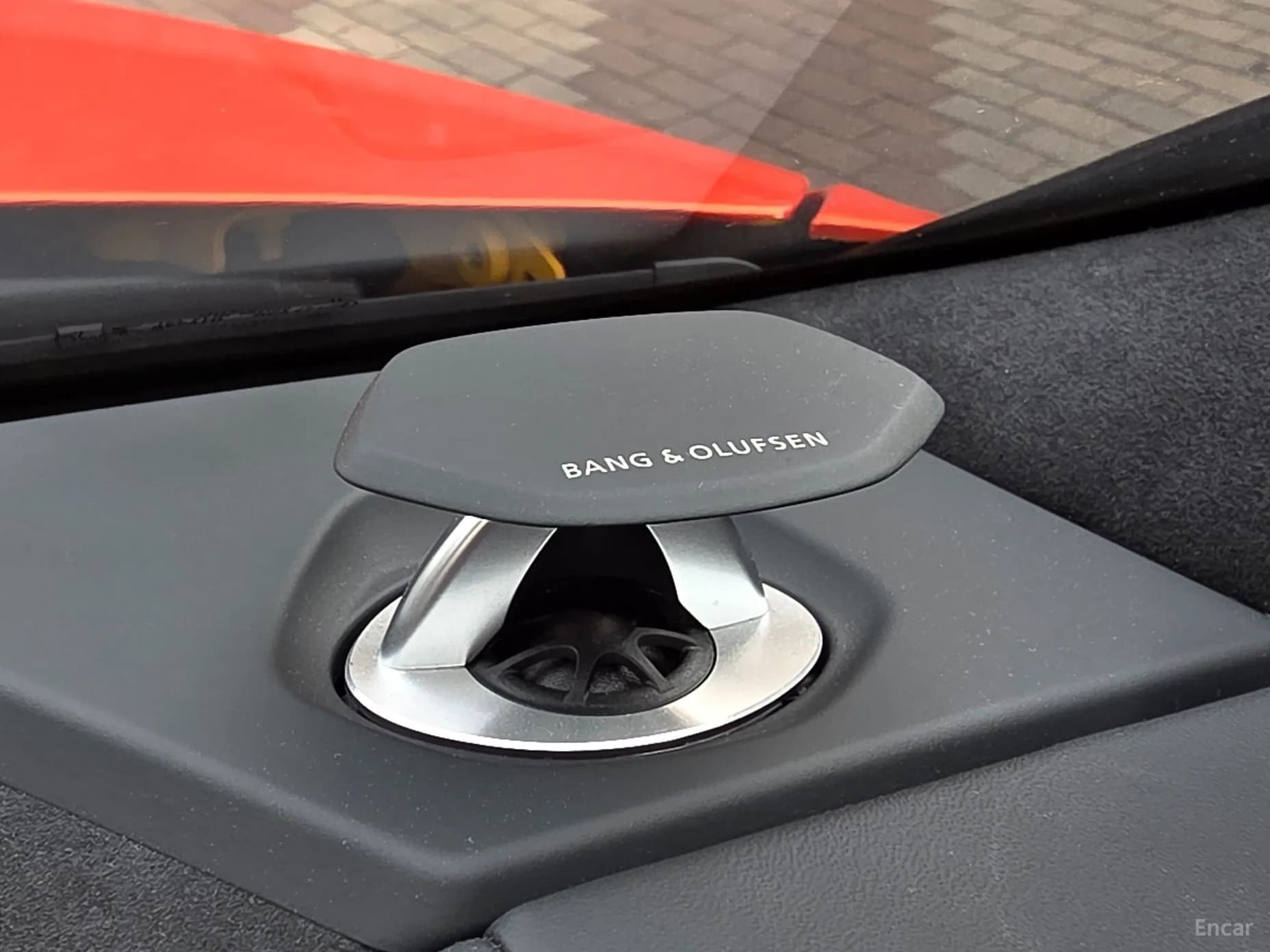 Urus