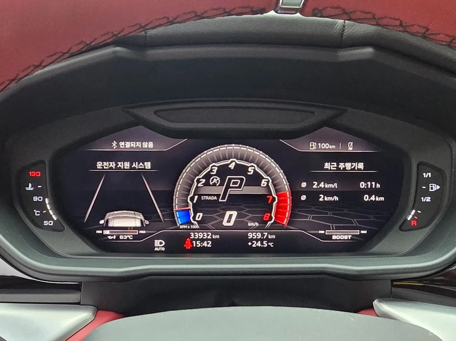 Urus