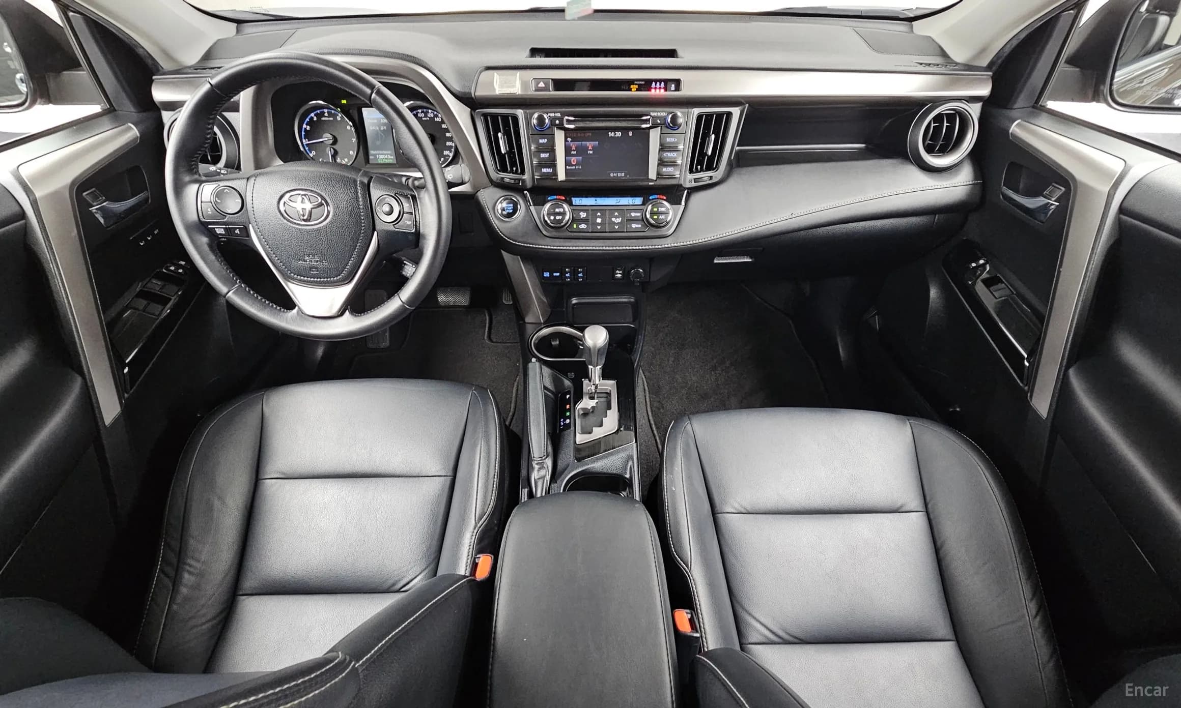RAV4