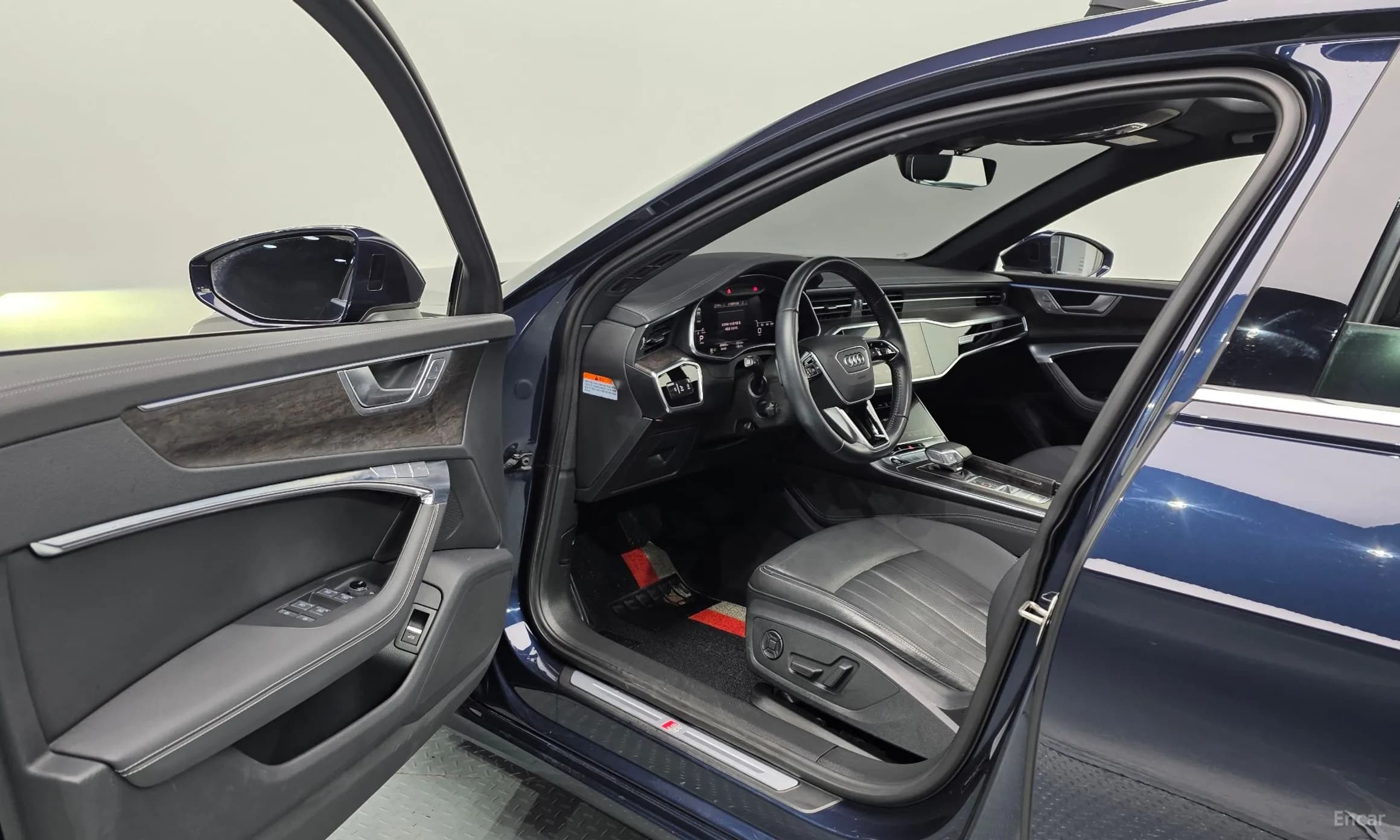 A6 (C8)