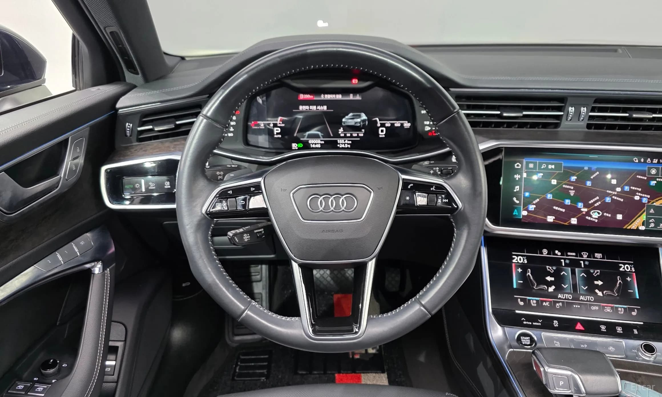 A6 (C8)