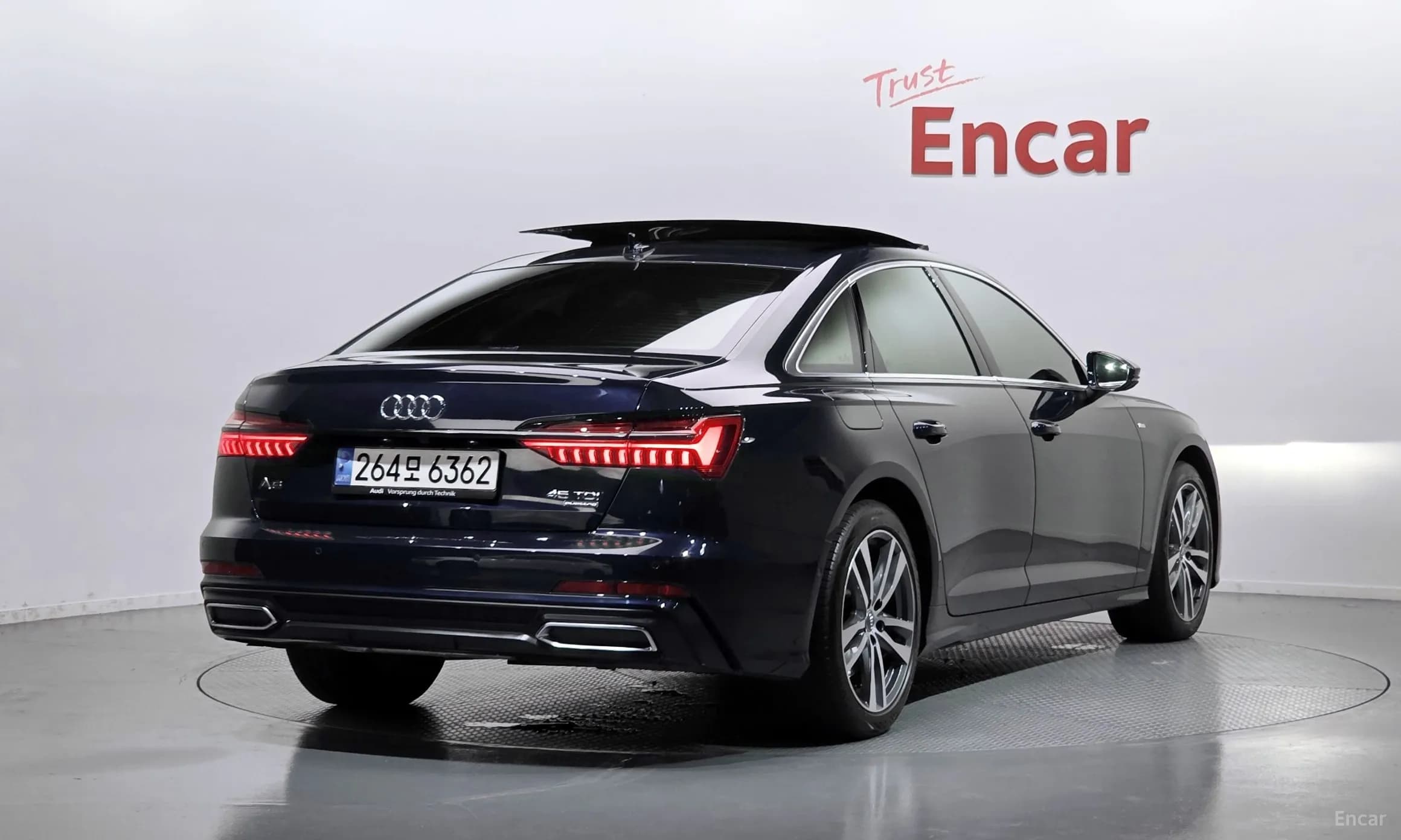 A6 (C8)