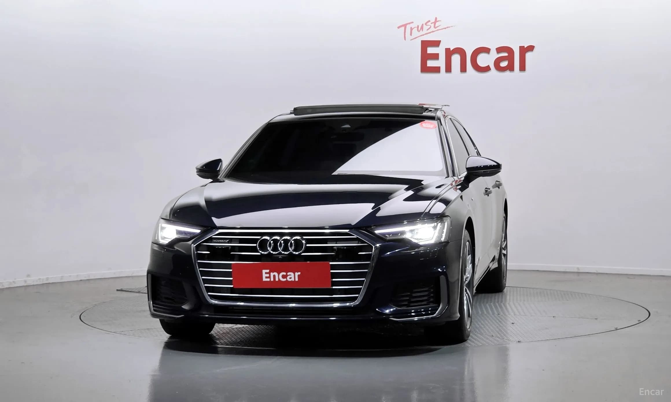 A6 (C8)
